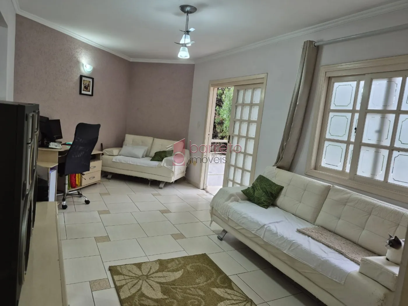 Comprar Casa / Padrão em Jundiaí R$ 699.000,00 - Foto 17