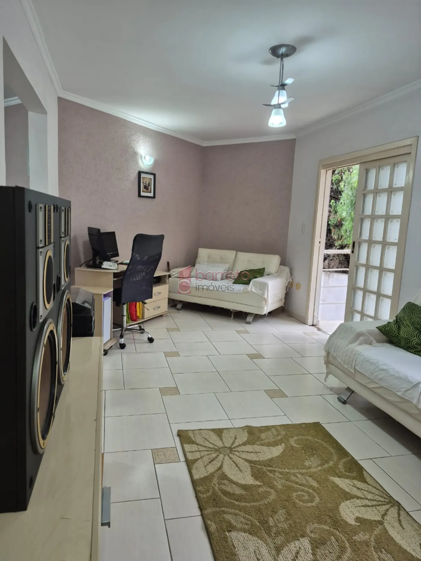 Comprar Casa / Padrão em Jundiaí R$ 699.000,00 - Foto 18