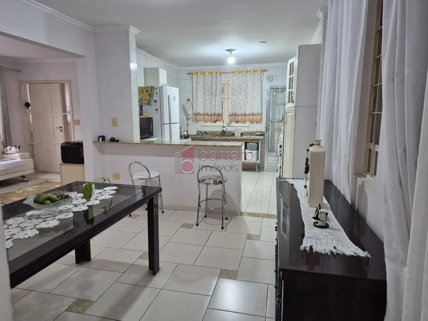 Comprar Casa / Padrão em Jundiaí R$ 699.000,00 - Foto 19