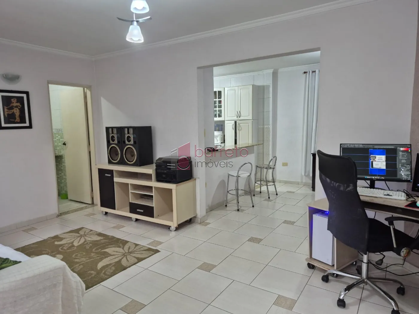 Comprar Casa / Padrão em Jundiaí R$ 699.000,00 - Foto 20