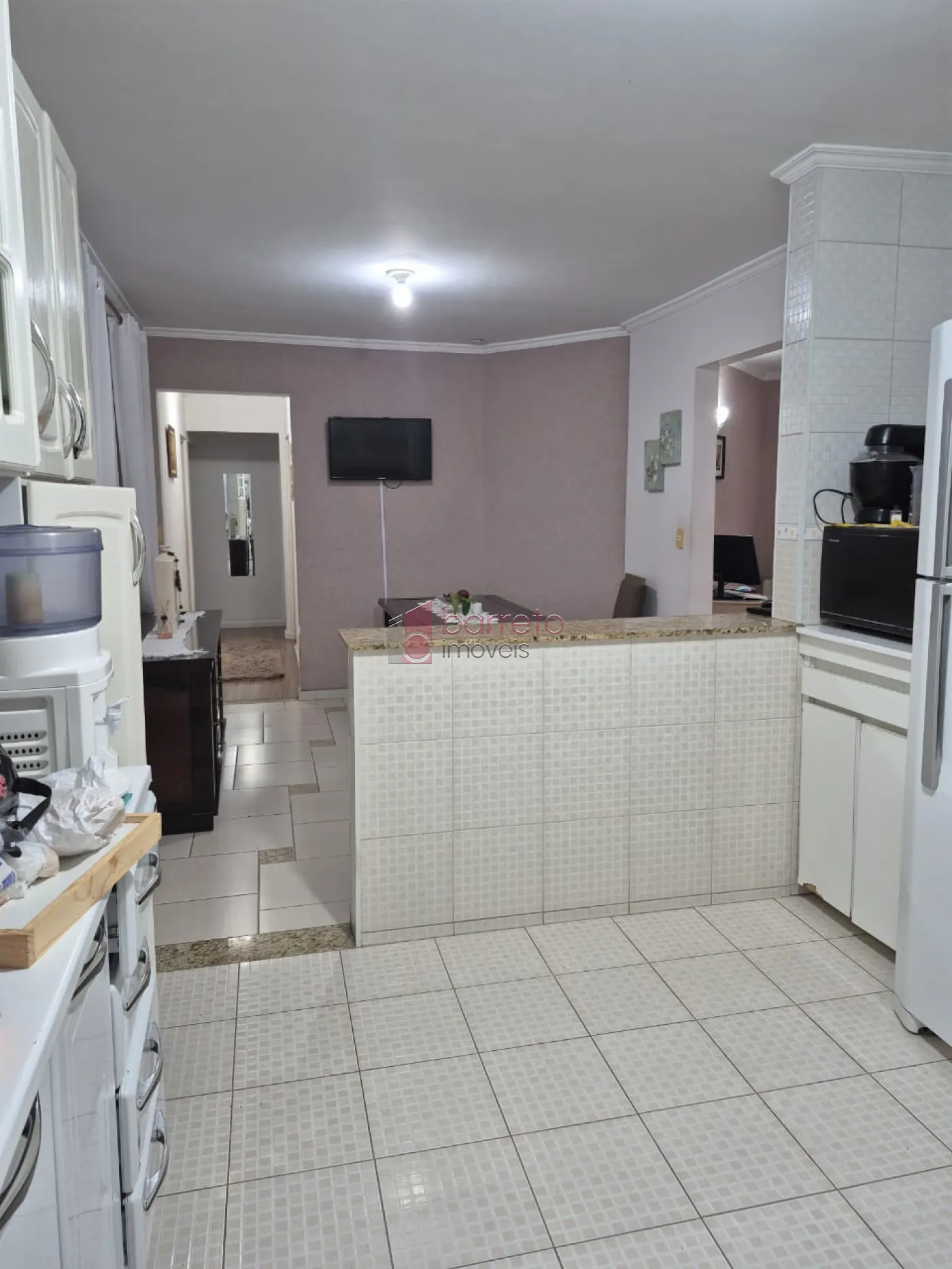 Comprar Casa / Padrão em Jundiaí R$ 699.000,00 - Foto 21