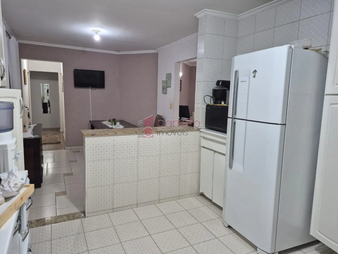 Comprar Casa / Padrão em Jundiaí R$ 699.000,00 - Foto 23