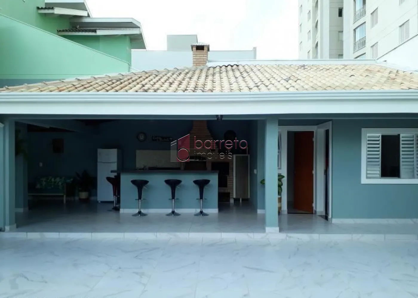 Comprar Casa / Condomínio em Jundiaí R$ 2.050.000,00 - Foto 15