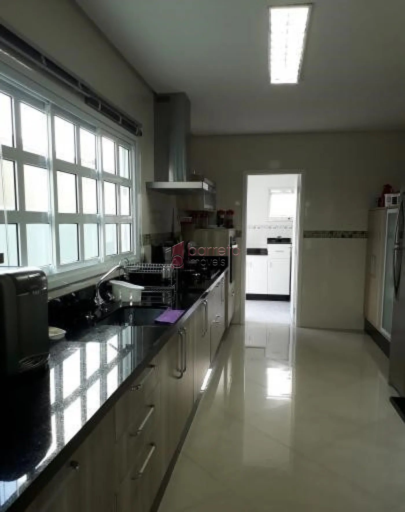 Comprar Casa / Condomínio em Jundiaí R$ 2.050.000,00 - Foto 6