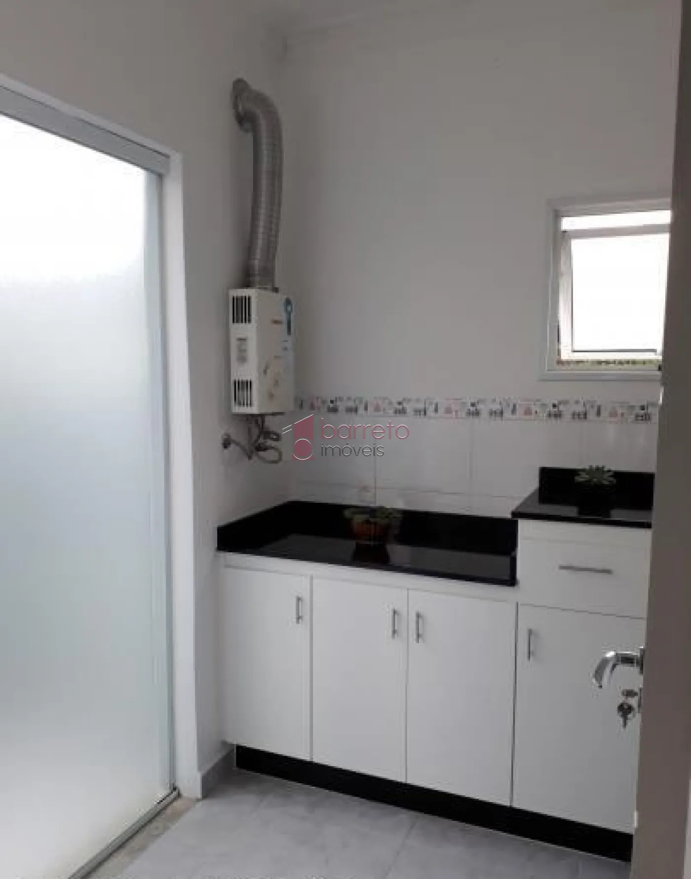 Comprar Casa / Condomínio em Jundiaí R$ 2.050.000,00 - Foto 10