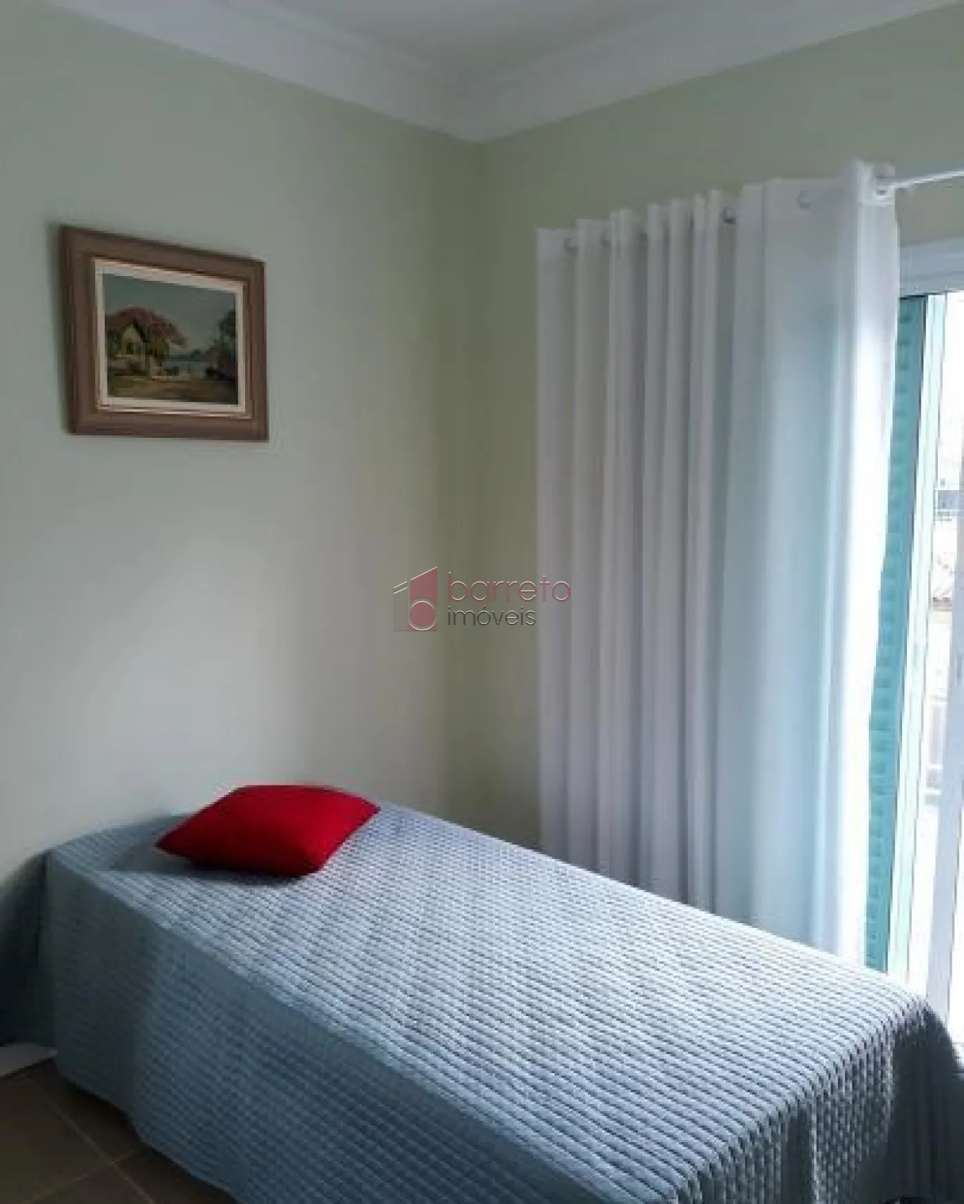 Comprar Casa / Condomínio em Jundiaí R$ 2.050.000,00 - Foto 30