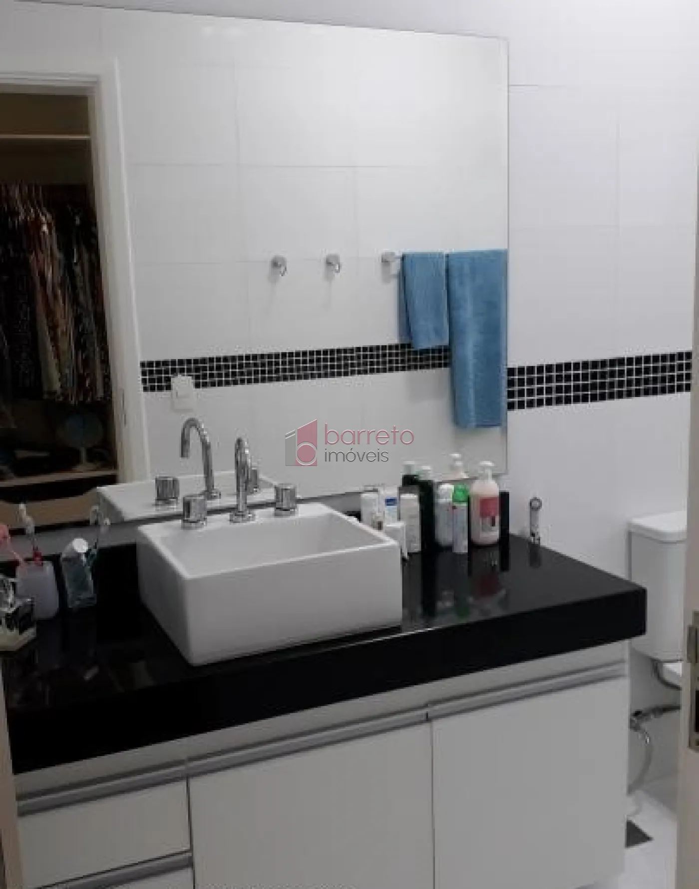 Comprar Casa / Condomínio em Jundiaí R$ 2.050.000,00 - Foto 28