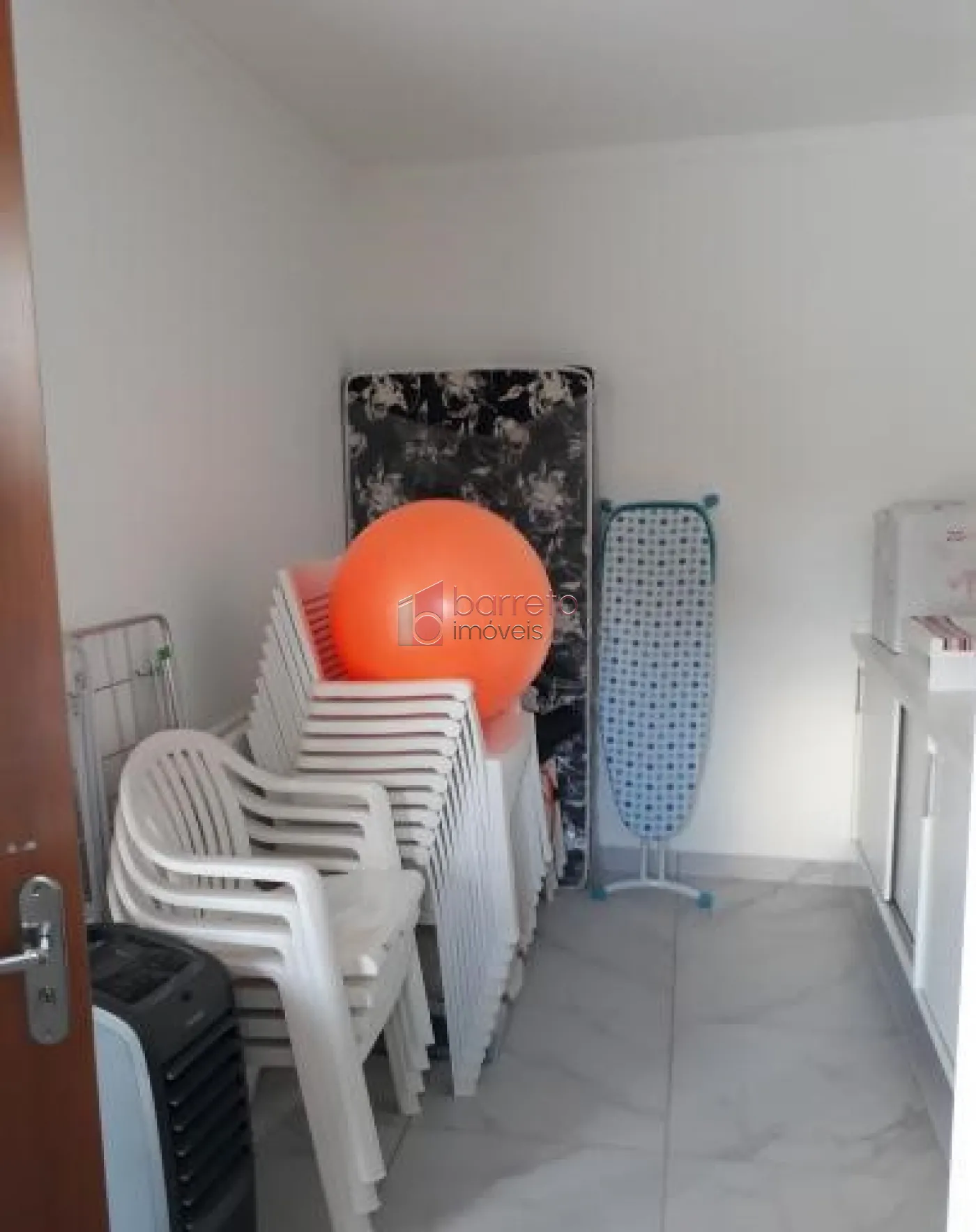 Comprar Casa / Condomínio em Jundiaí R$ 2.050.000,00 - Foto 18