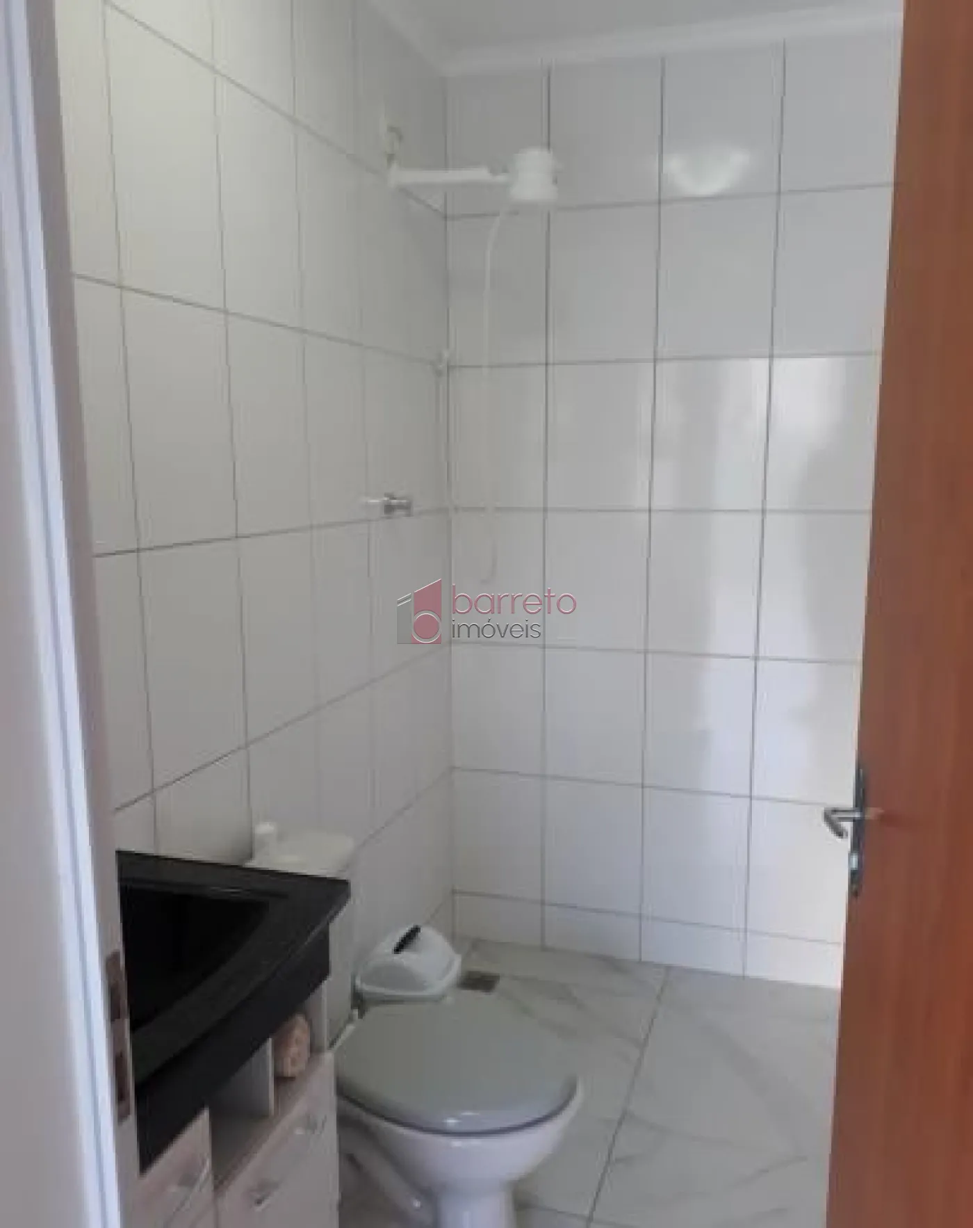 Comprar Casa / Condomínio em Jundiaí R$ 2.050.000,00 - Foto 17