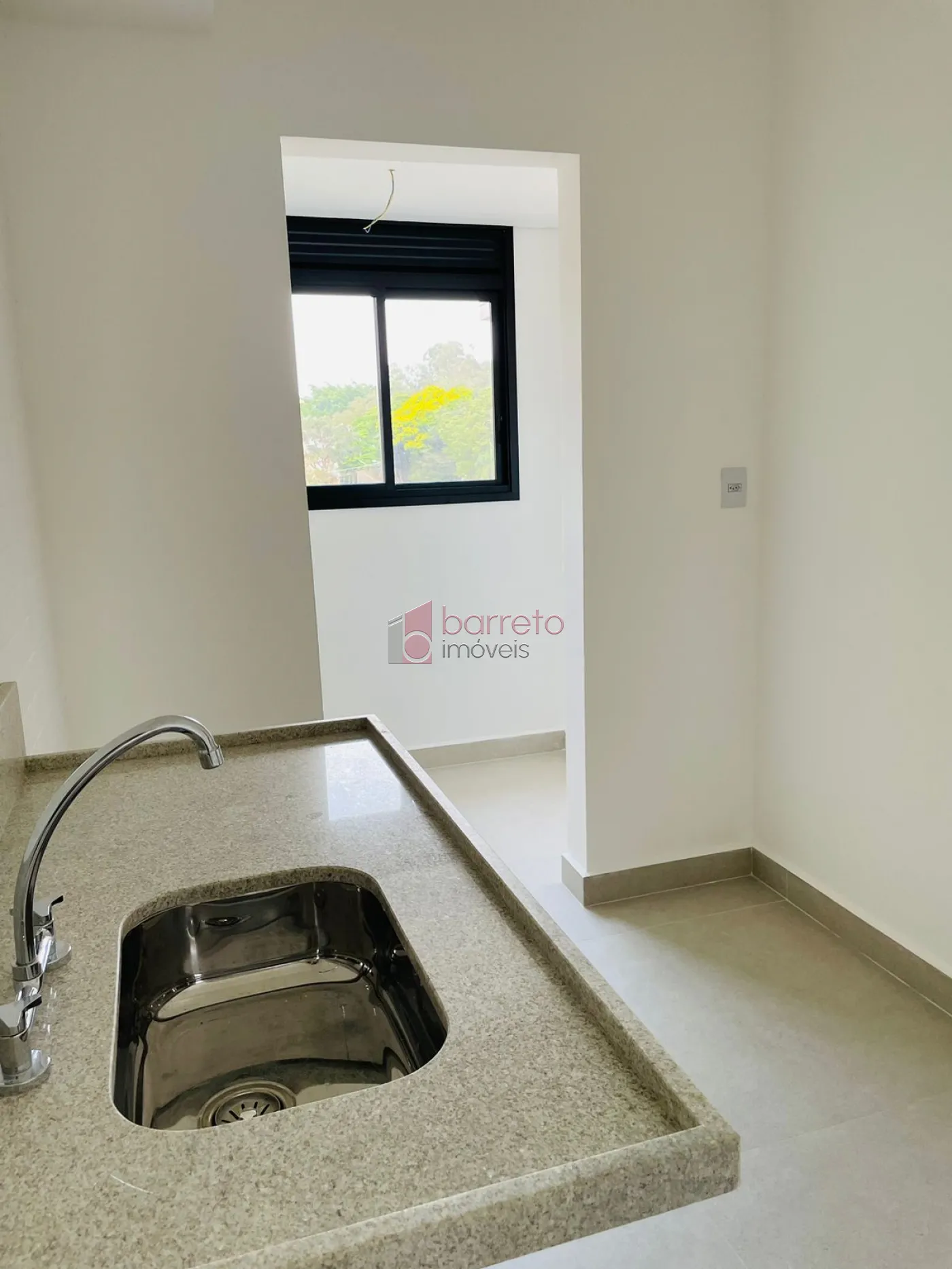 Comprar Apartamento / Padrão em Jundiaí R$ 640.000,00 - Foto 5