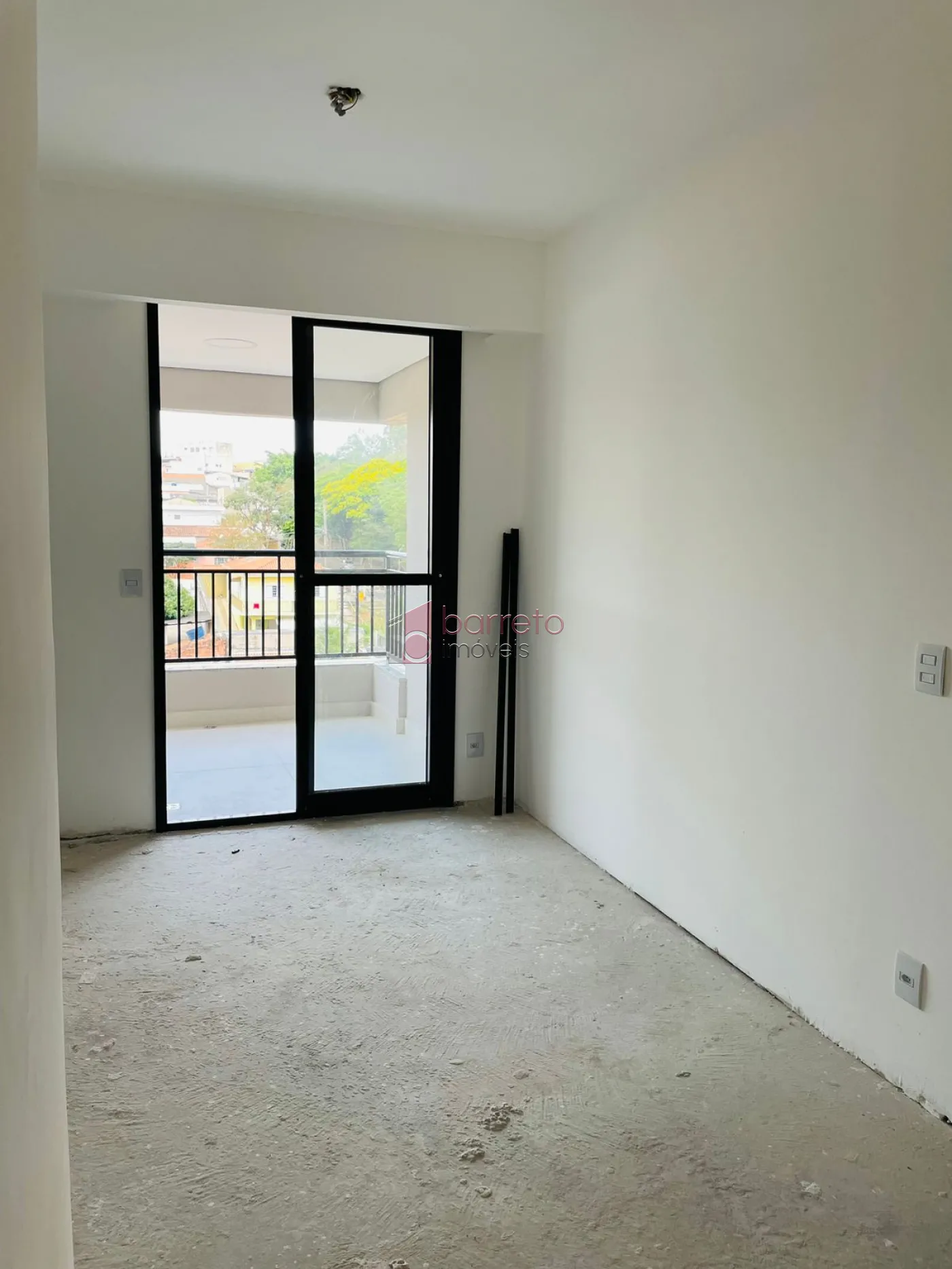 Comprar Apartamento / Padrão em Jundiaí R$ 640.000,00 - Foto 3