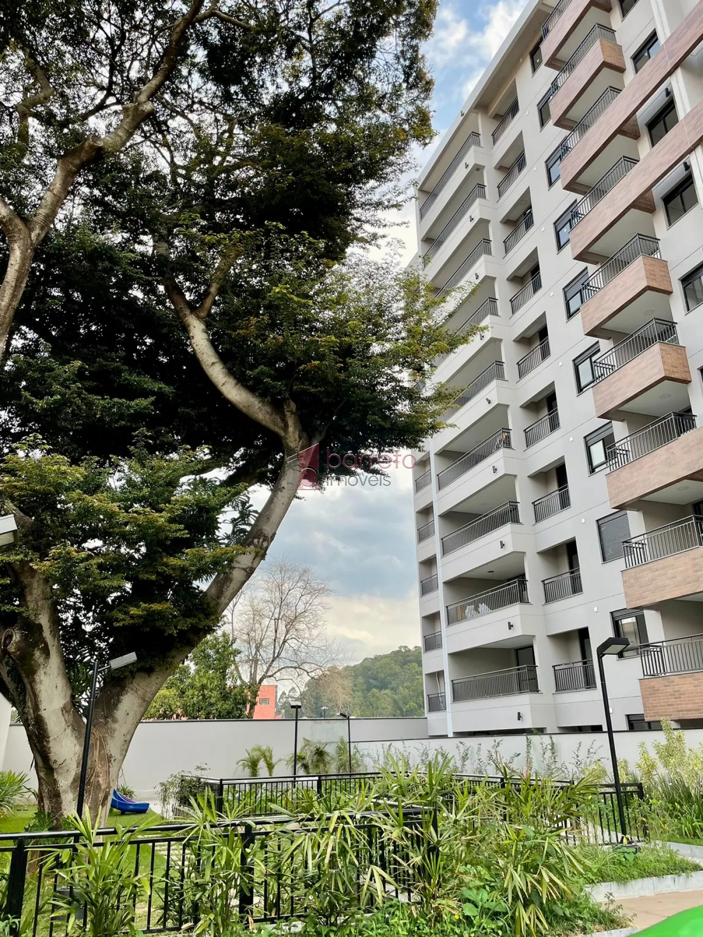 Comprar Apartamento / Padrão em Jundiaí R$ 640.000,00 - Foto 14