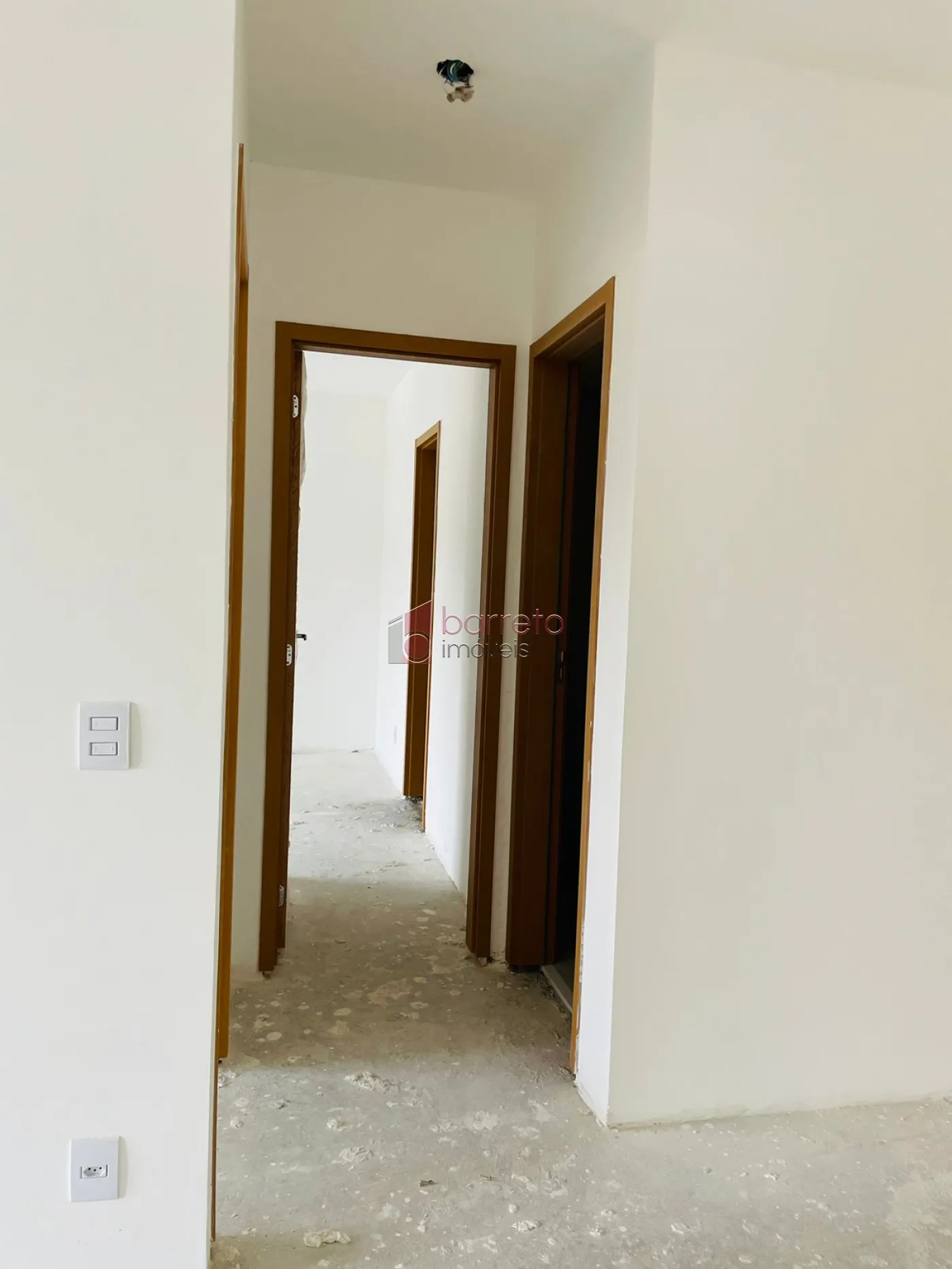 Comprar Apartamento / Padrão em Jundiaí R$ 640.000,00 - Foto 8