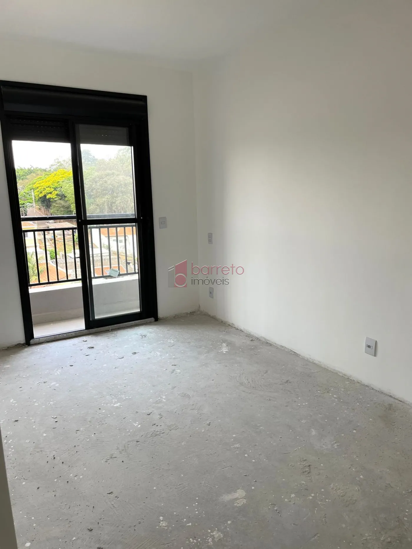 Comprar Apartamento / Padrão em Jundiaí R$ 640.000,00 - Foto 10