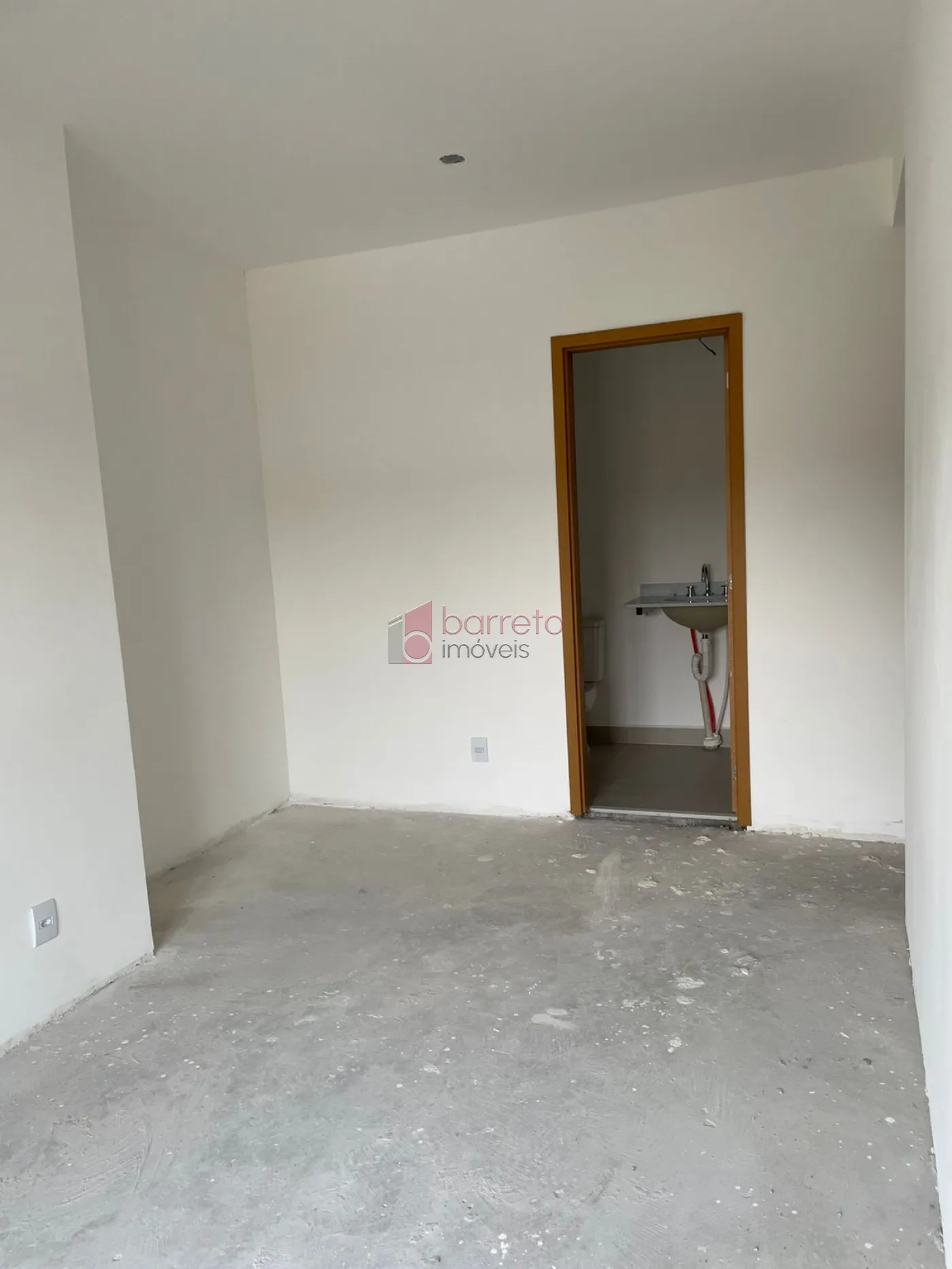 Comprar Apartamento / Padrão em Jundiaí R$ 640.000,00 - Foto 11