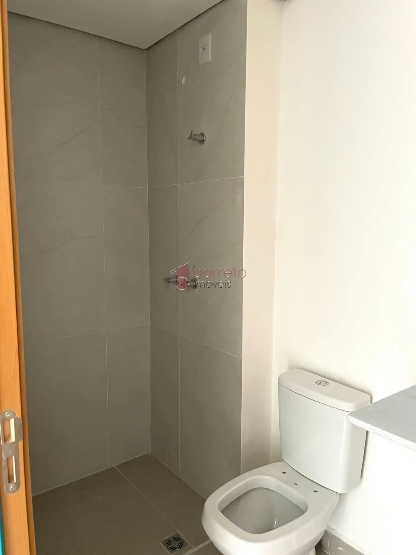 Comprar Apartamento / Padrão em Jundiaí R$ 640.000,00 - Foto 13