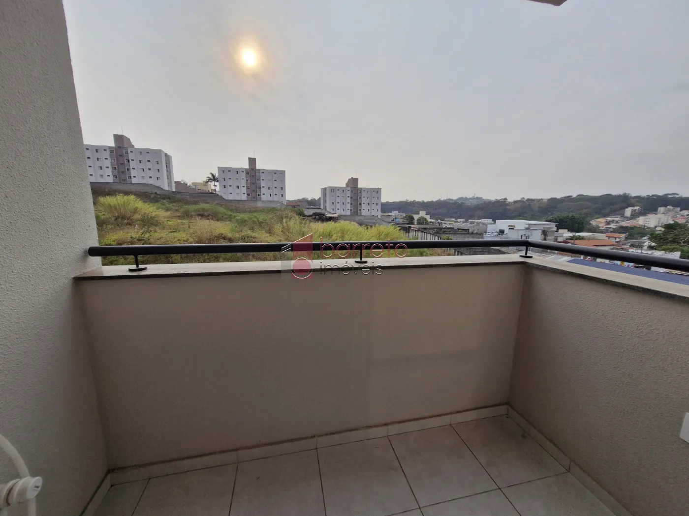 Alugar Apartamento / Padrão em Jundiaí R$ 2.500,00 - Foto 3