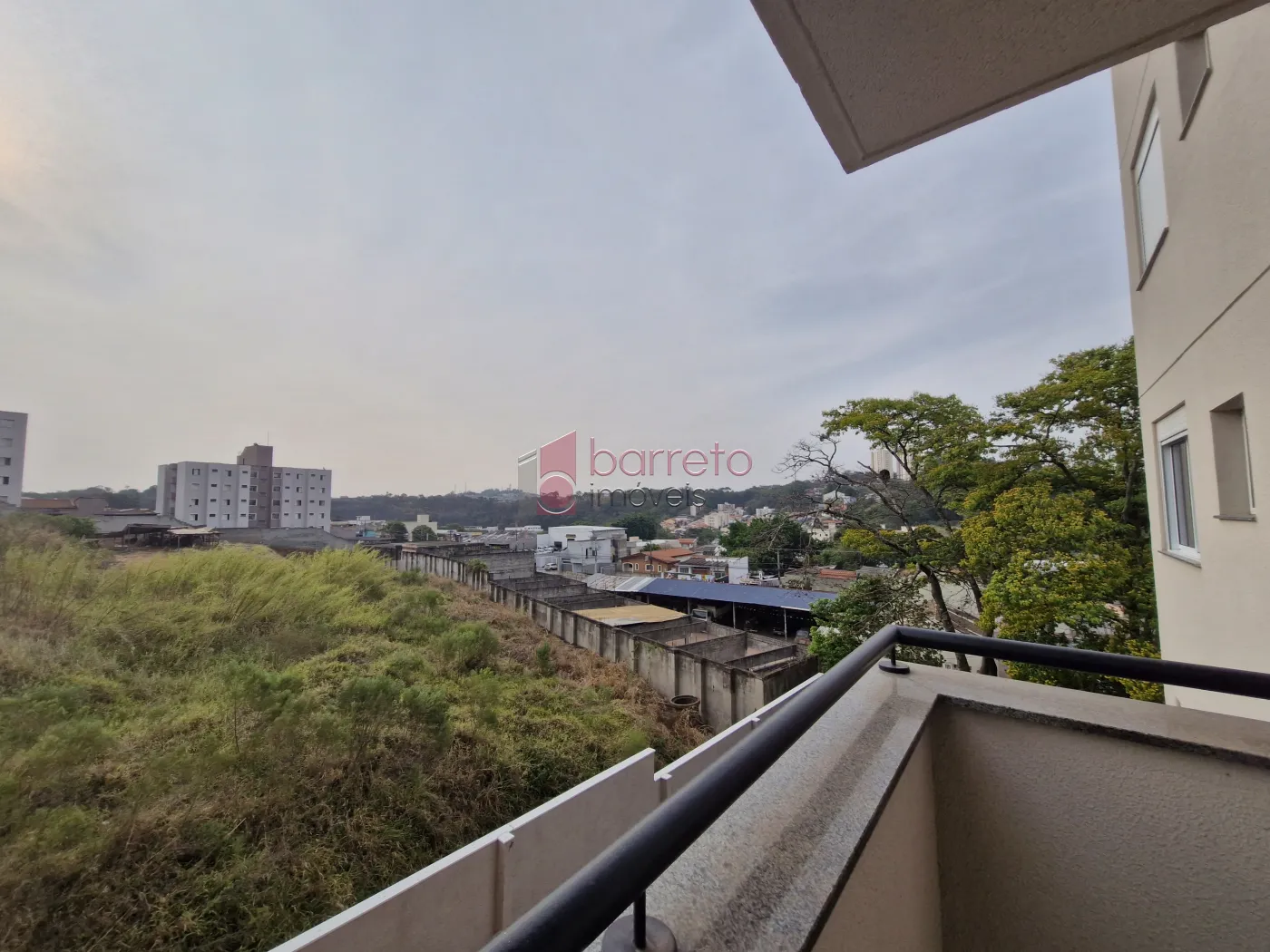 Alugar Apartamento / Padrão em Jundiaí R$ 2.500,00 - Foto 4