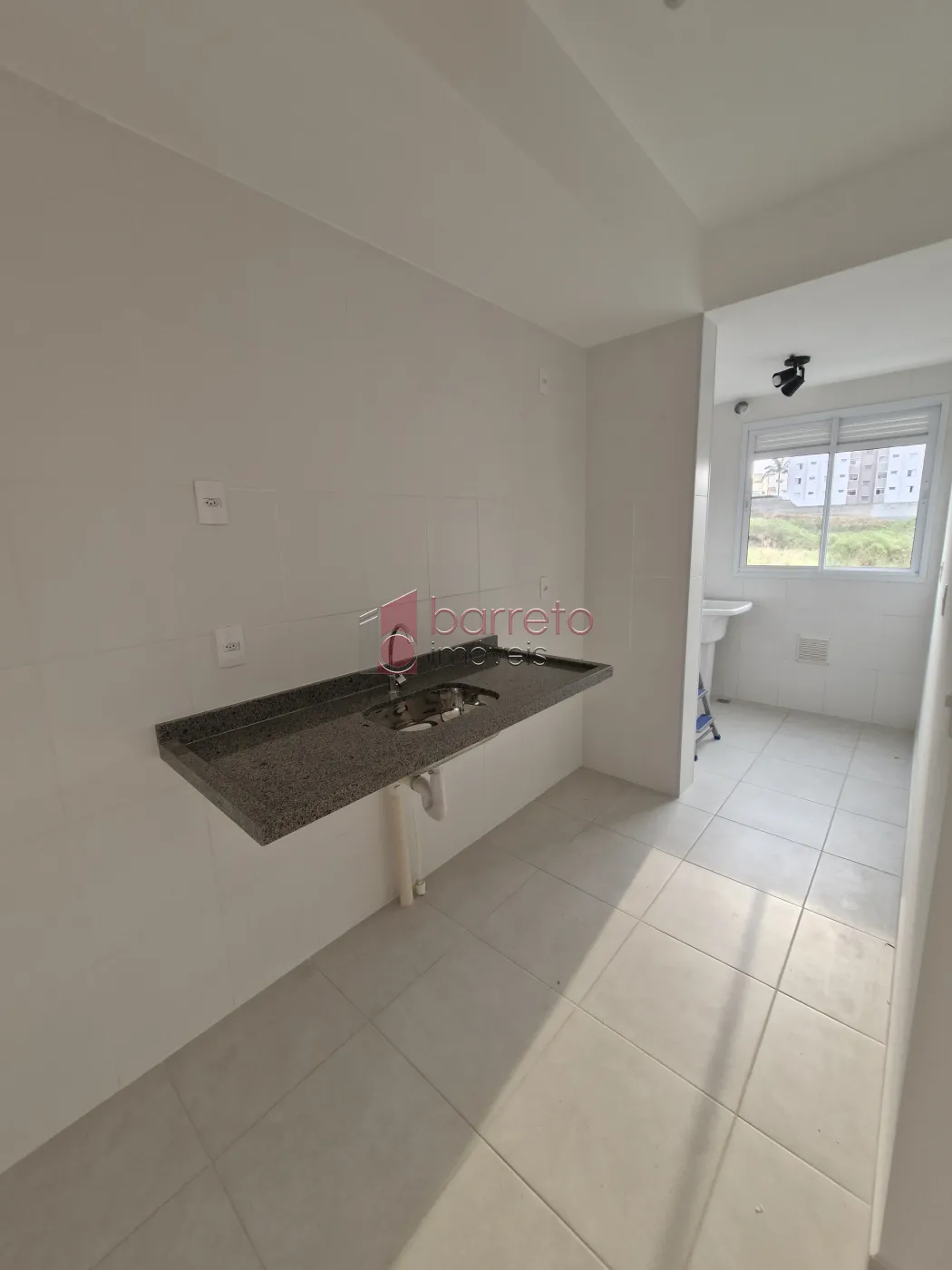 Alugar Apartamento / Padrão em Jundiaí R$ 2.500,00 - Foto 5