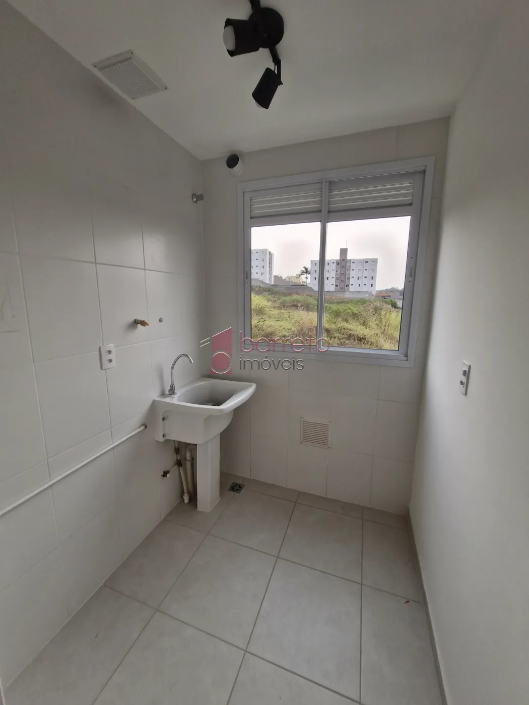 Alugar Apartamento / Padrão em Jundiaí R$ 2.500,00 - Foto 6