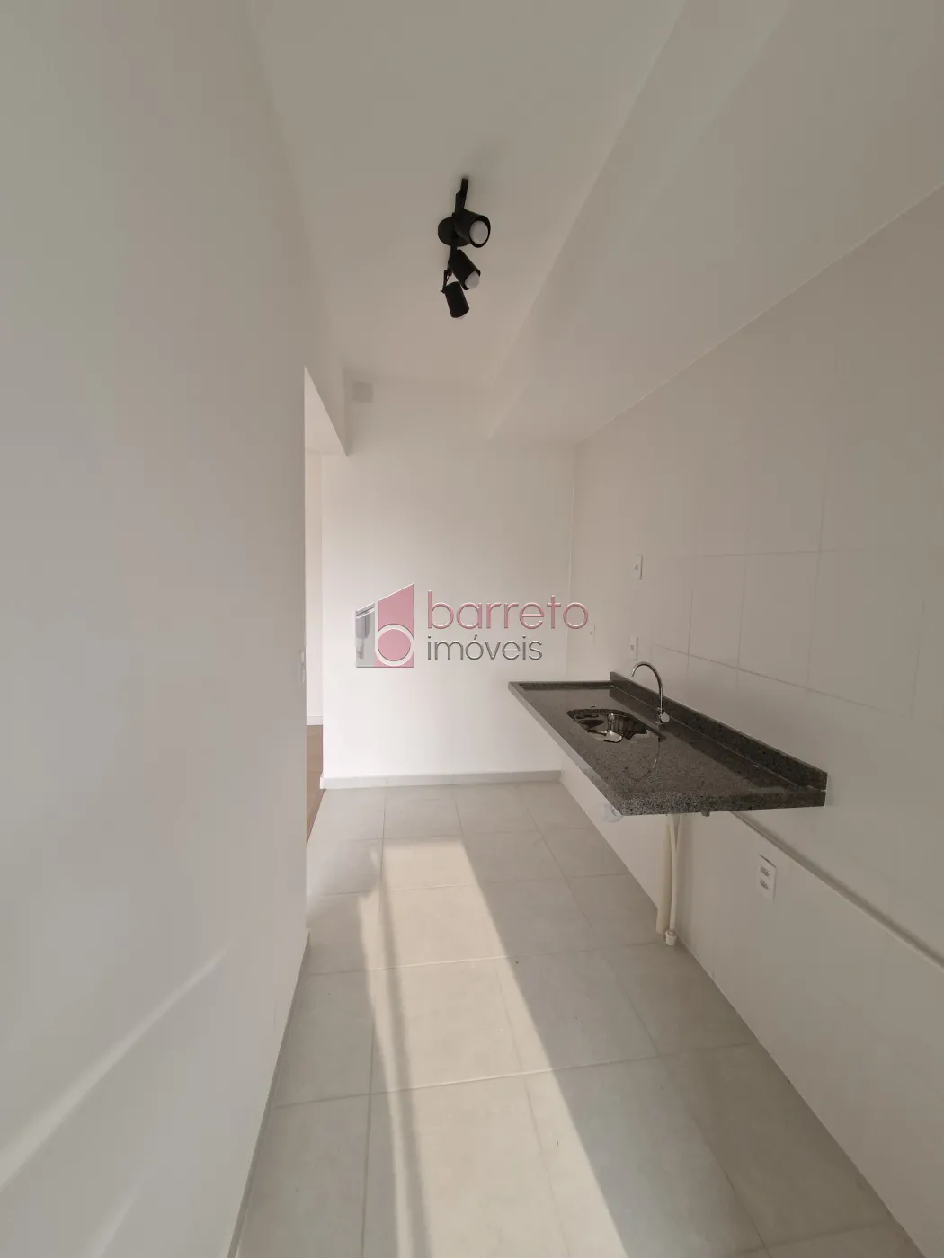 Alugar Apartamento / Padrão em Jundiaí R$ 2.500,00 - Foto 7