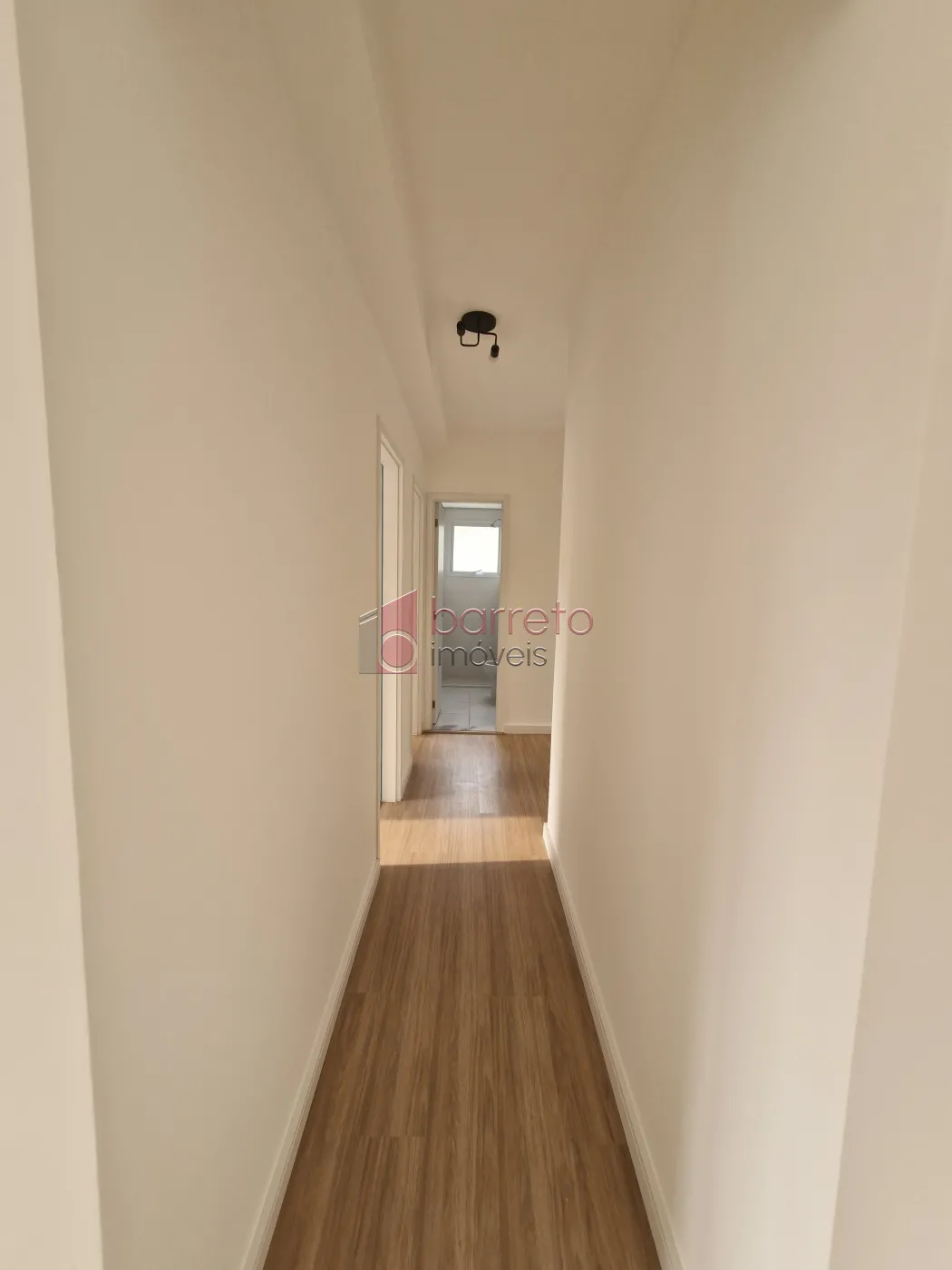 Alugar Apartamento / Padrão em Jundiaí R$ 2.500,00 - Foto 8