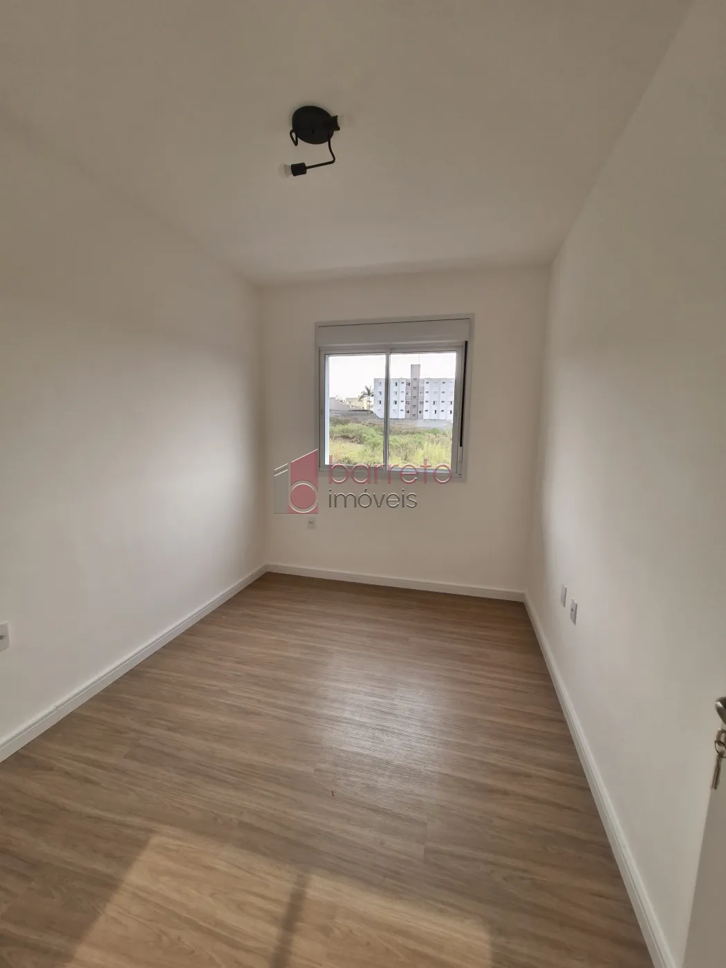 Alugar Apartamento / Padrão em Jundiaí R$ 2.500,00 - Foto 9