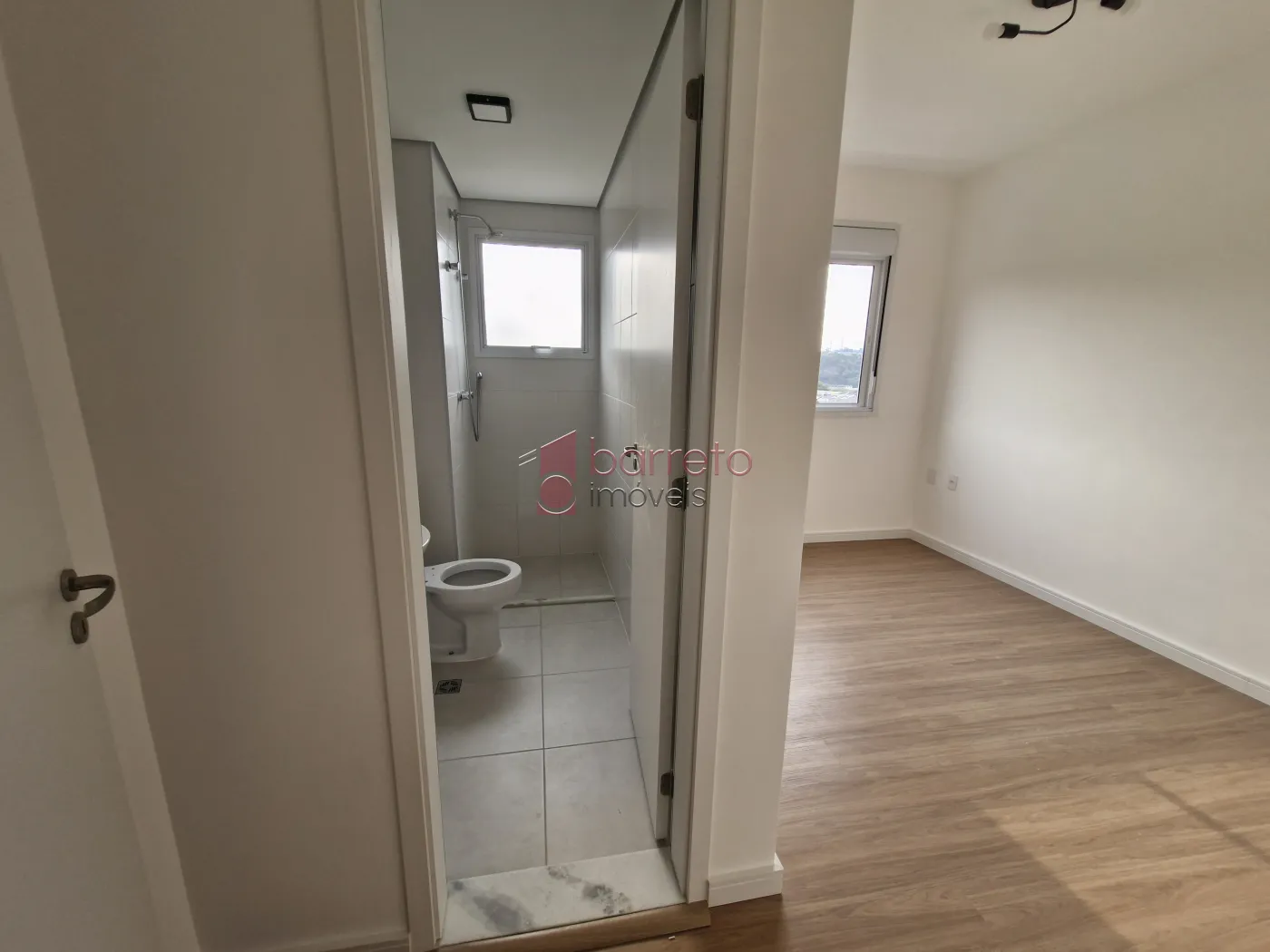 Alugar Apartamento / Padrão em Jundiaí R$ 2.500,00 - Foto 10