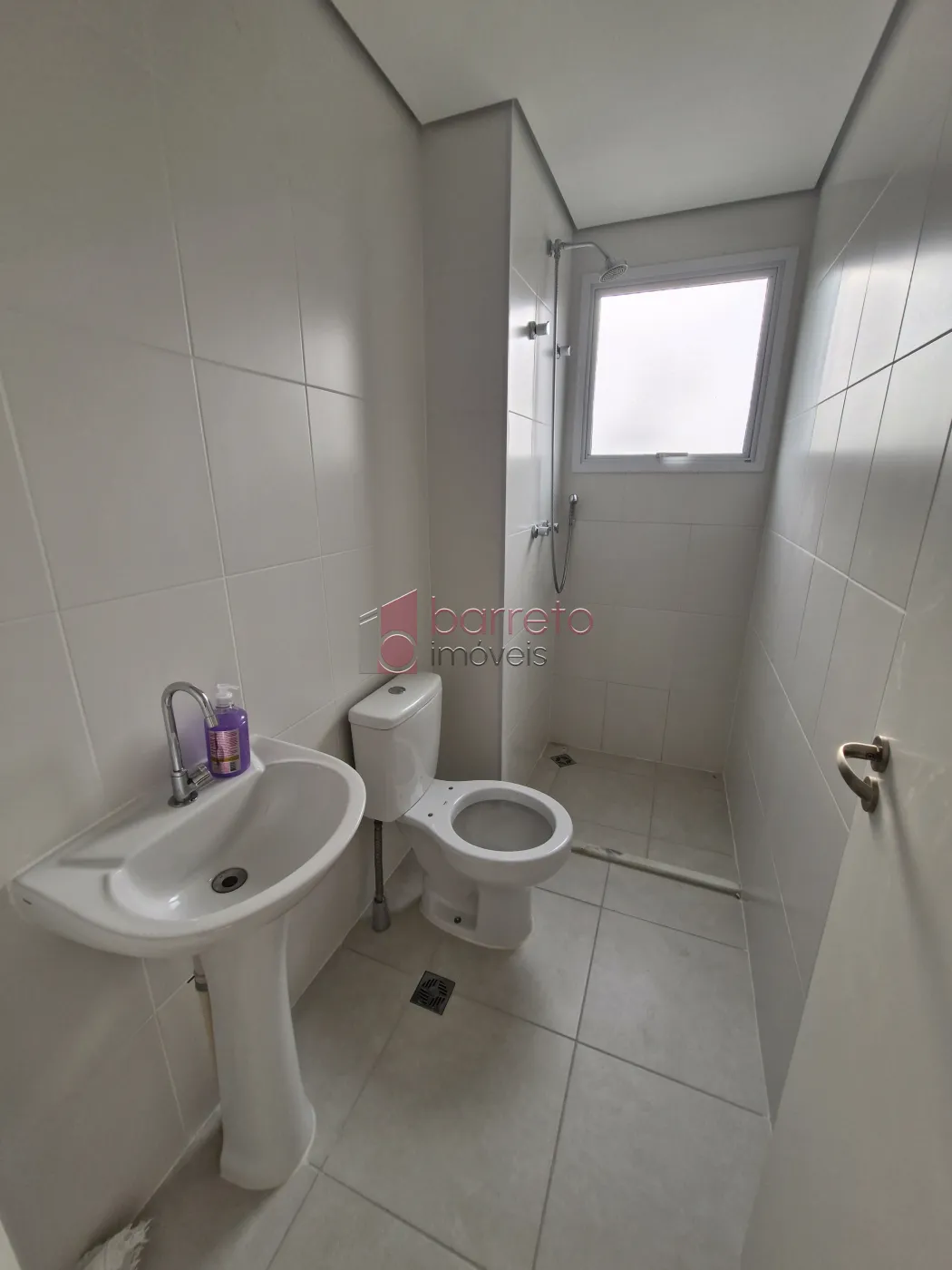 Alugar Apartamento / Padrão em Jundiaí R$ 2.500,00 - Foto 11