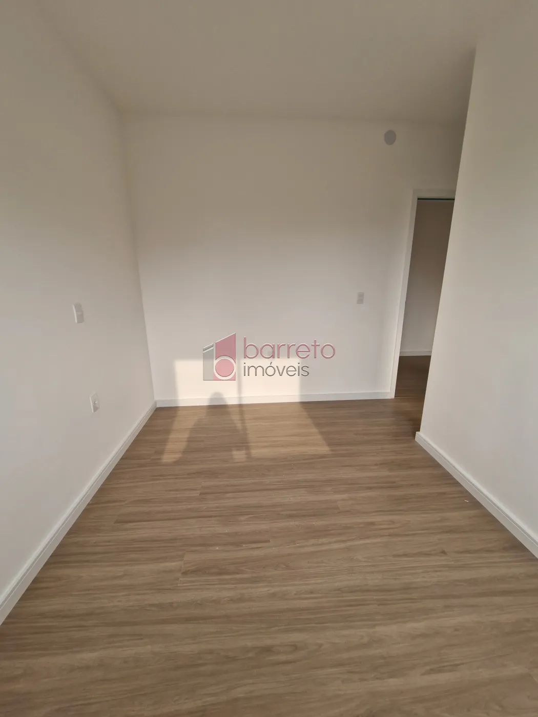 Alugar Apartamento / Padrão em Jundiaí R$ 2.500,00 - Foto 13