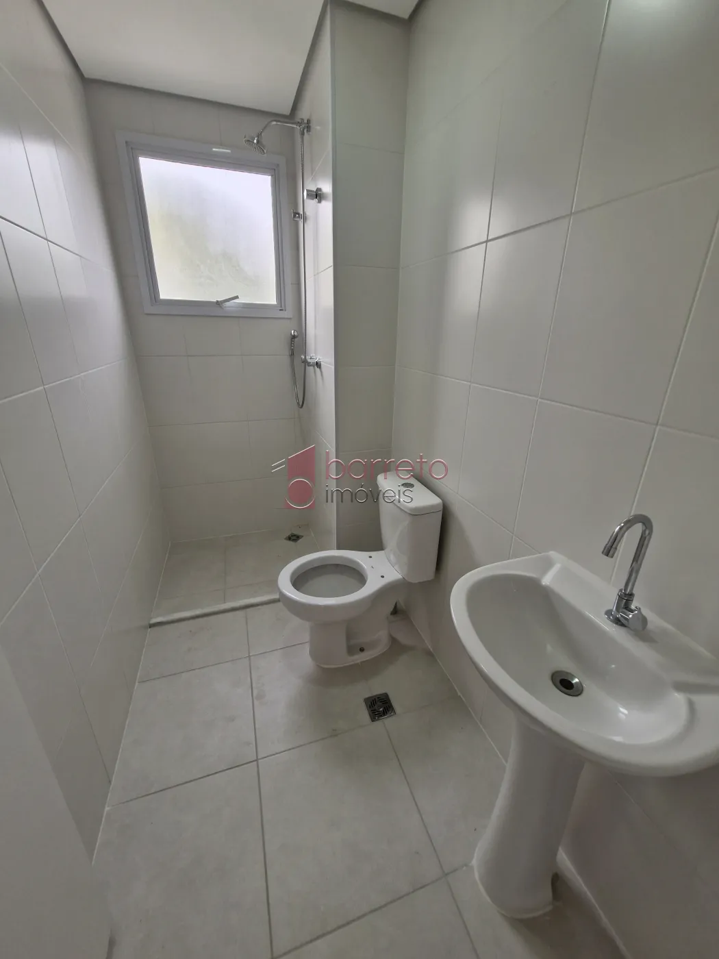 Alugar Apartamento / Padrão em Jundiaí R$ 2.500,00 - Foto 14