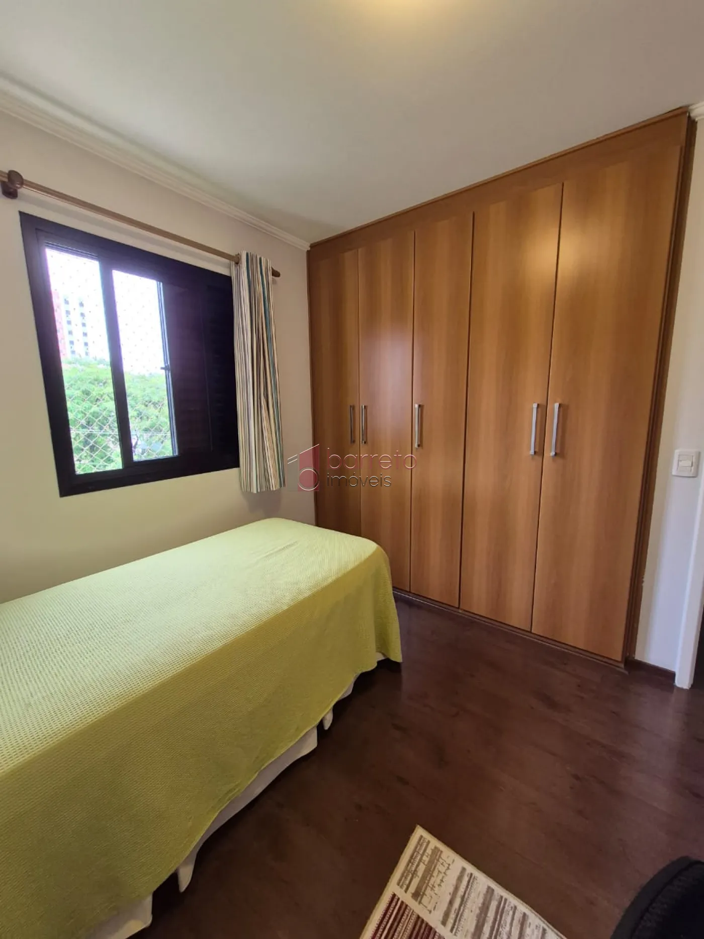 Comprar Apartamento / Padrão em Jundiaí R$ 636.000,00 - Foto 18