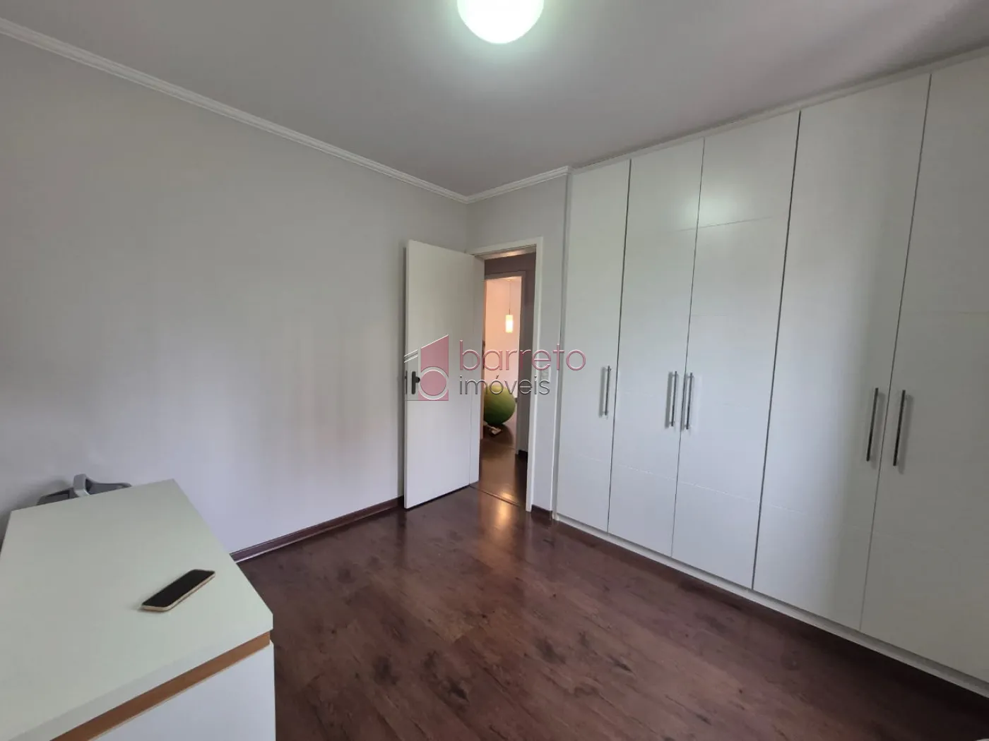 Comprar Apartamento / Padrão em Jundiaí R$ 636.000,00 - Foto 14