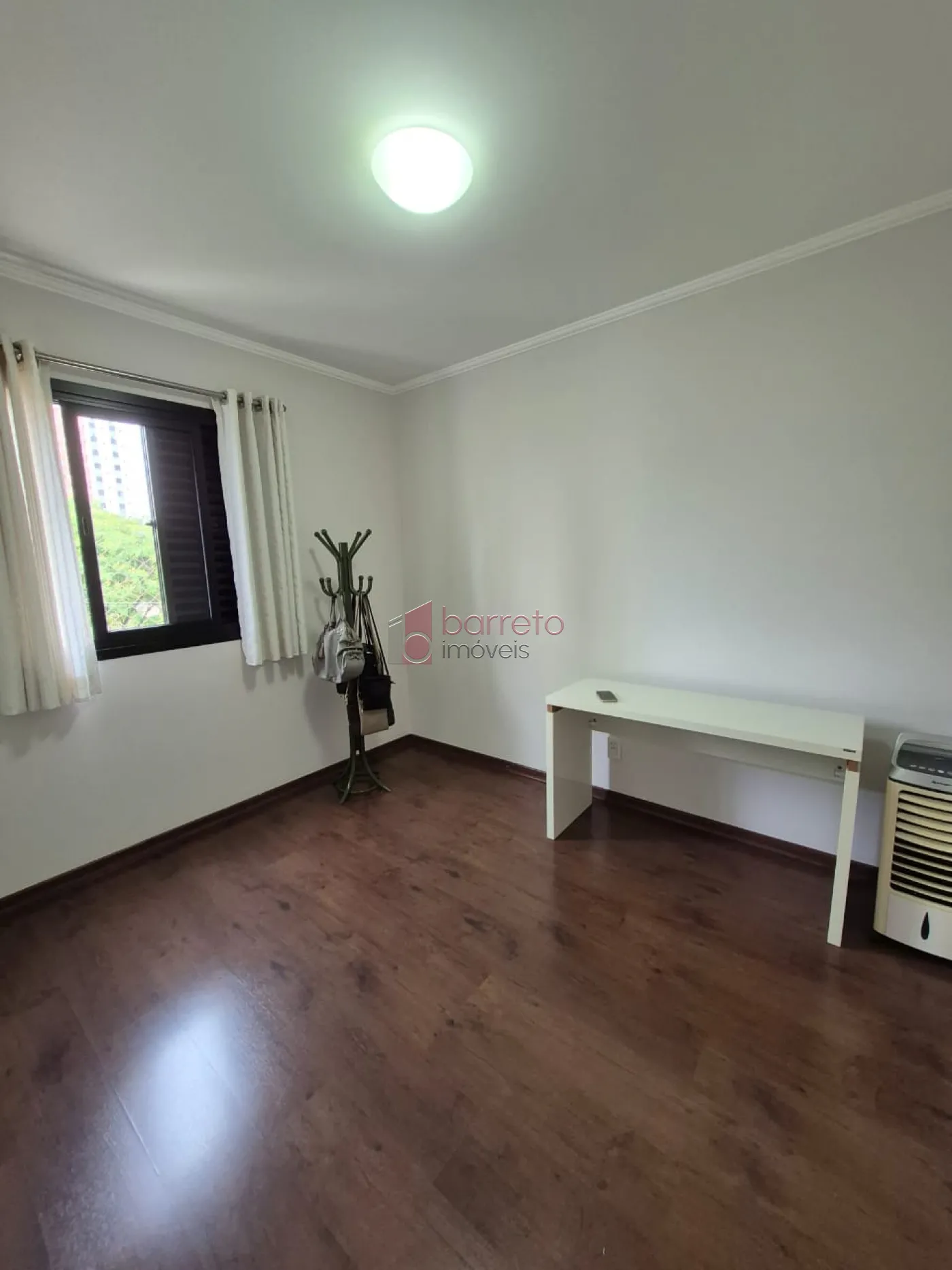 Comprar Apartamento / Padrão em Jundiaí R$ 636.000,00 - Foto 15