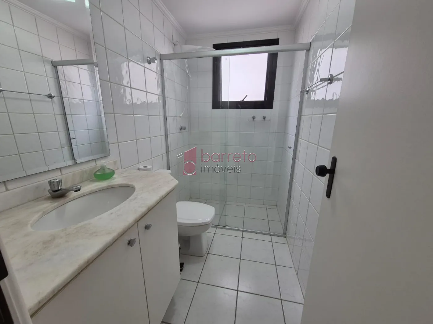 Comprar Apartamento / Padrão em Jundiaí R$ 636.000,00 - Foto 17