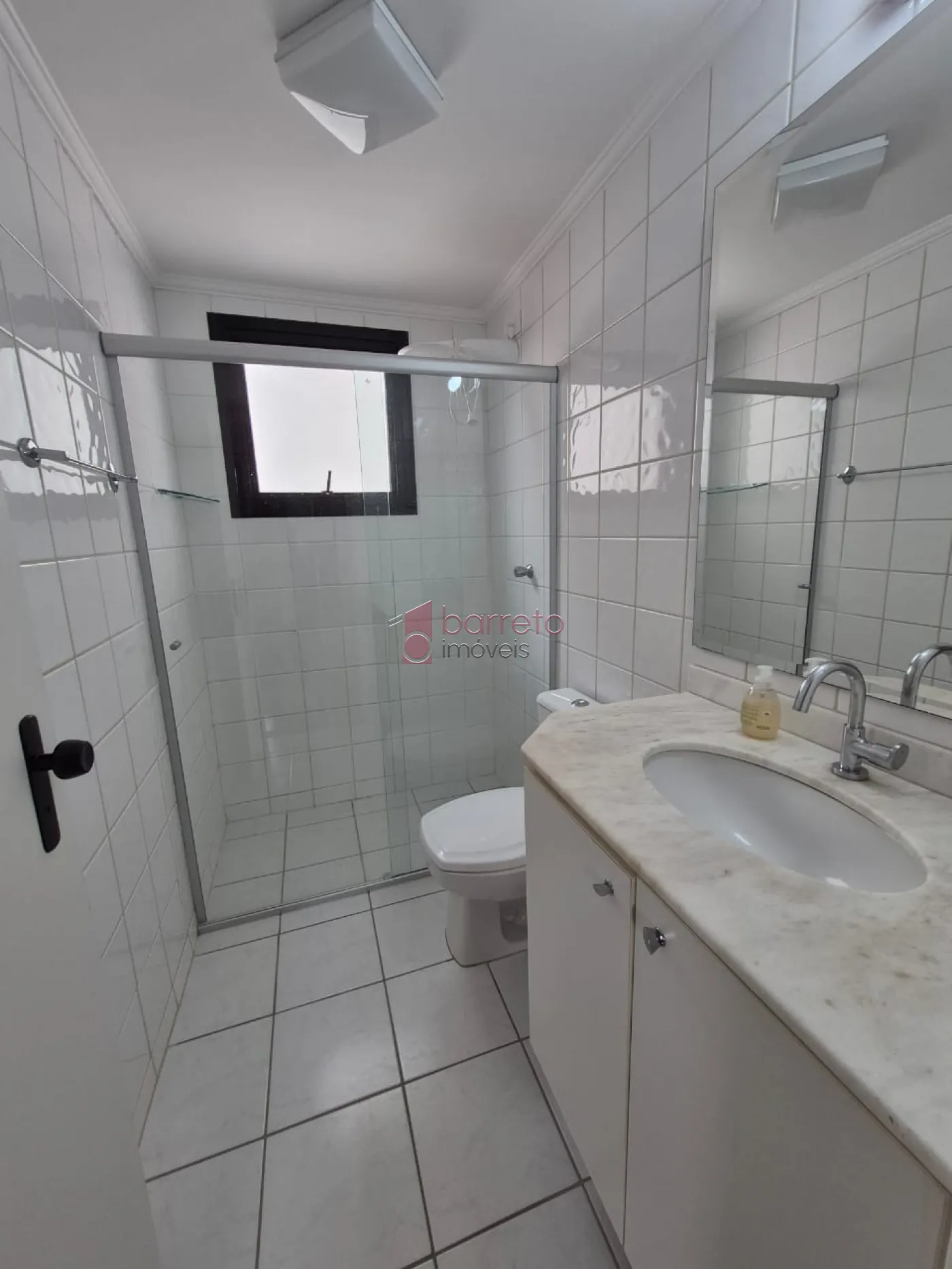 Comprar Apartamento / Padrão em Jundiaí R$ 636.000,00 - Foto 16