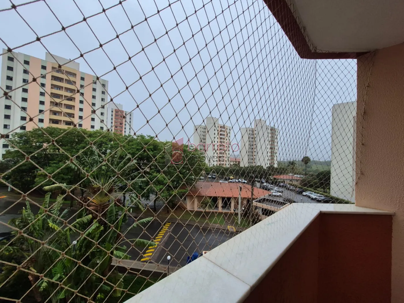 Comprar Apartamento / Padrão em Jundiaí R$ 636.000,00 - Foto 6