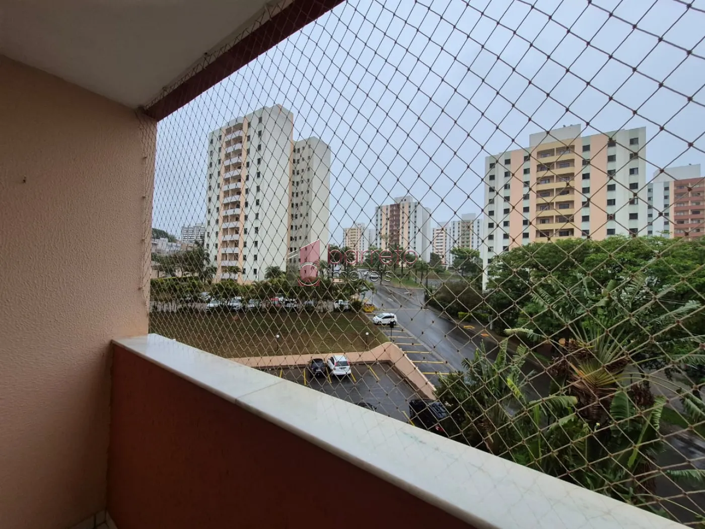 Comprar Apartamento / Padrão em Jundiaí R$ 636.000,00 - Foto 5