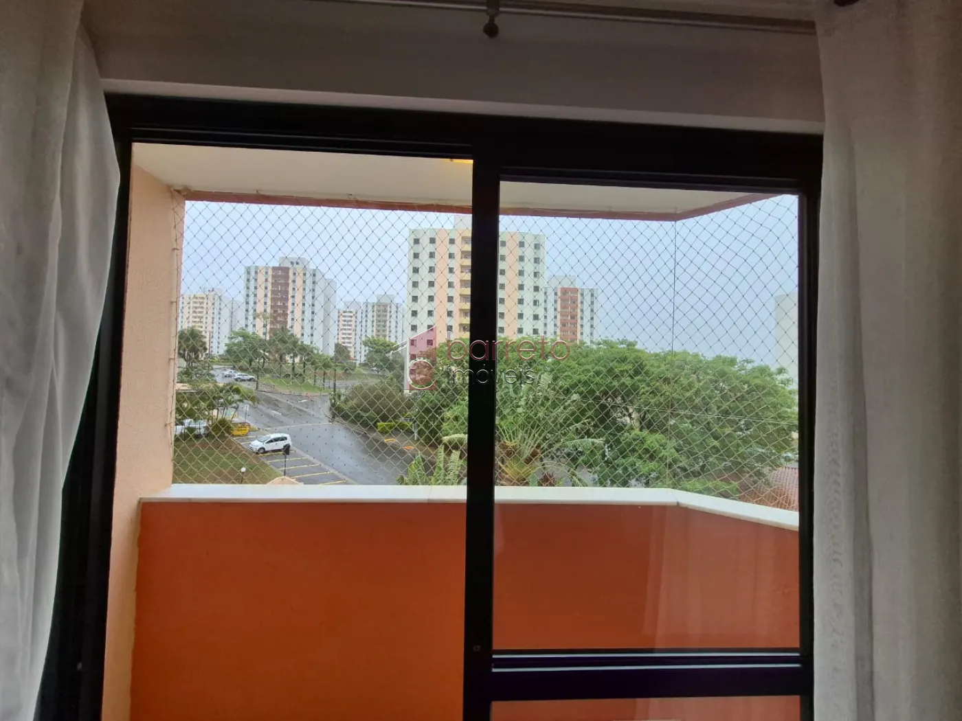 Comprar Apartamento / Padrão em Jundiaí R$ 636.000,00 - Foto 7