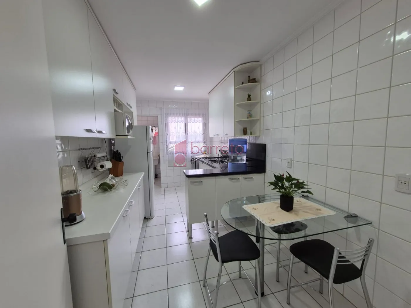 Comprar Apartamento / Padrão em Jundiaí R$ 636.000,00 - Foto 9