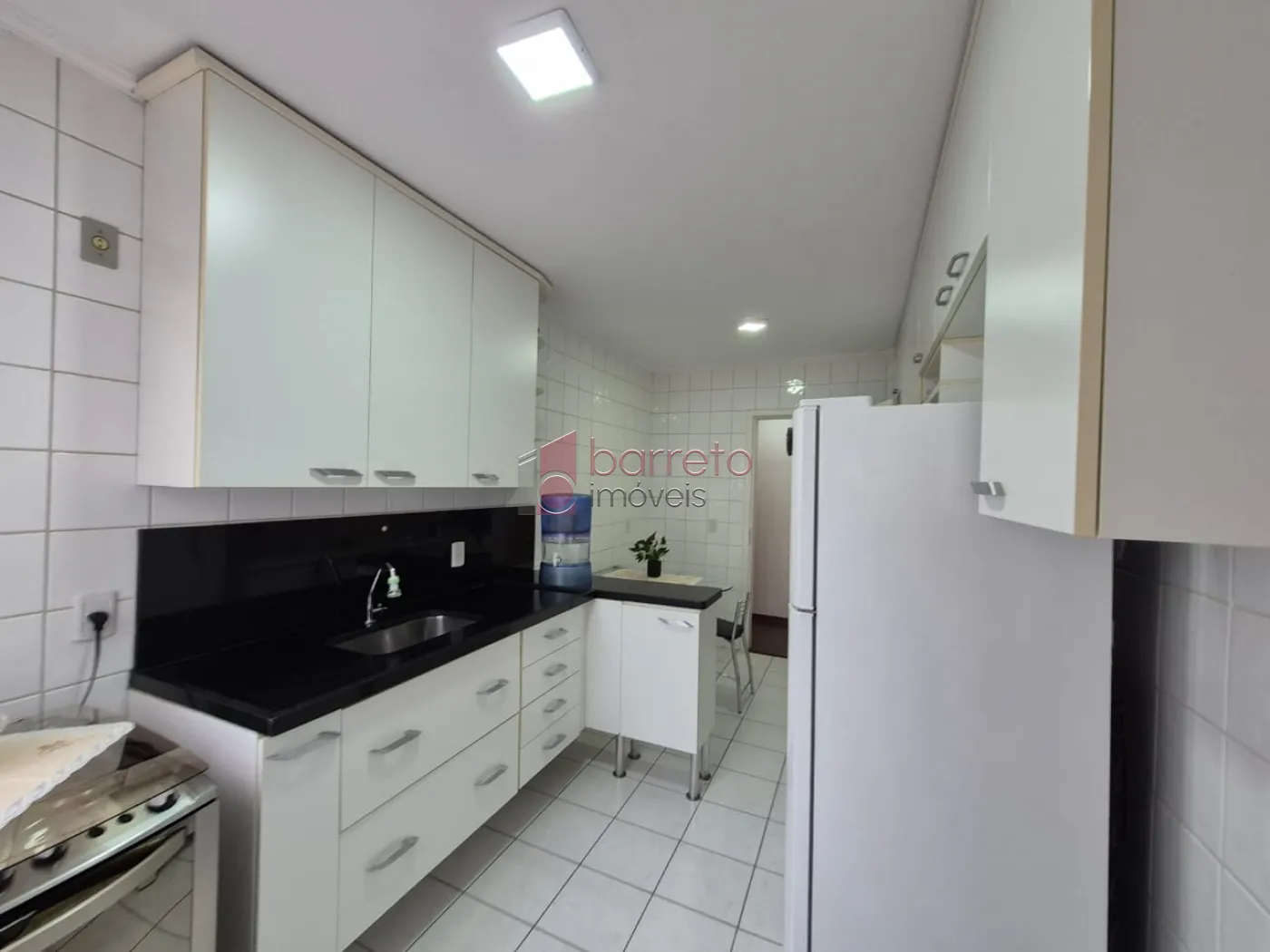 Comprar Apartamento / Padrão em Jundiaí R$ 636.000,00 - Foto 8