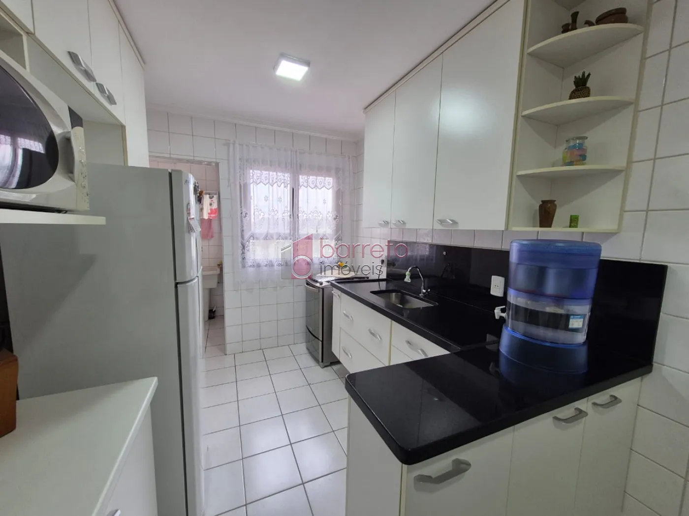 Comprar Apartamento / Padrão em Jundiaí R$ 636.000,00 - Foto 10