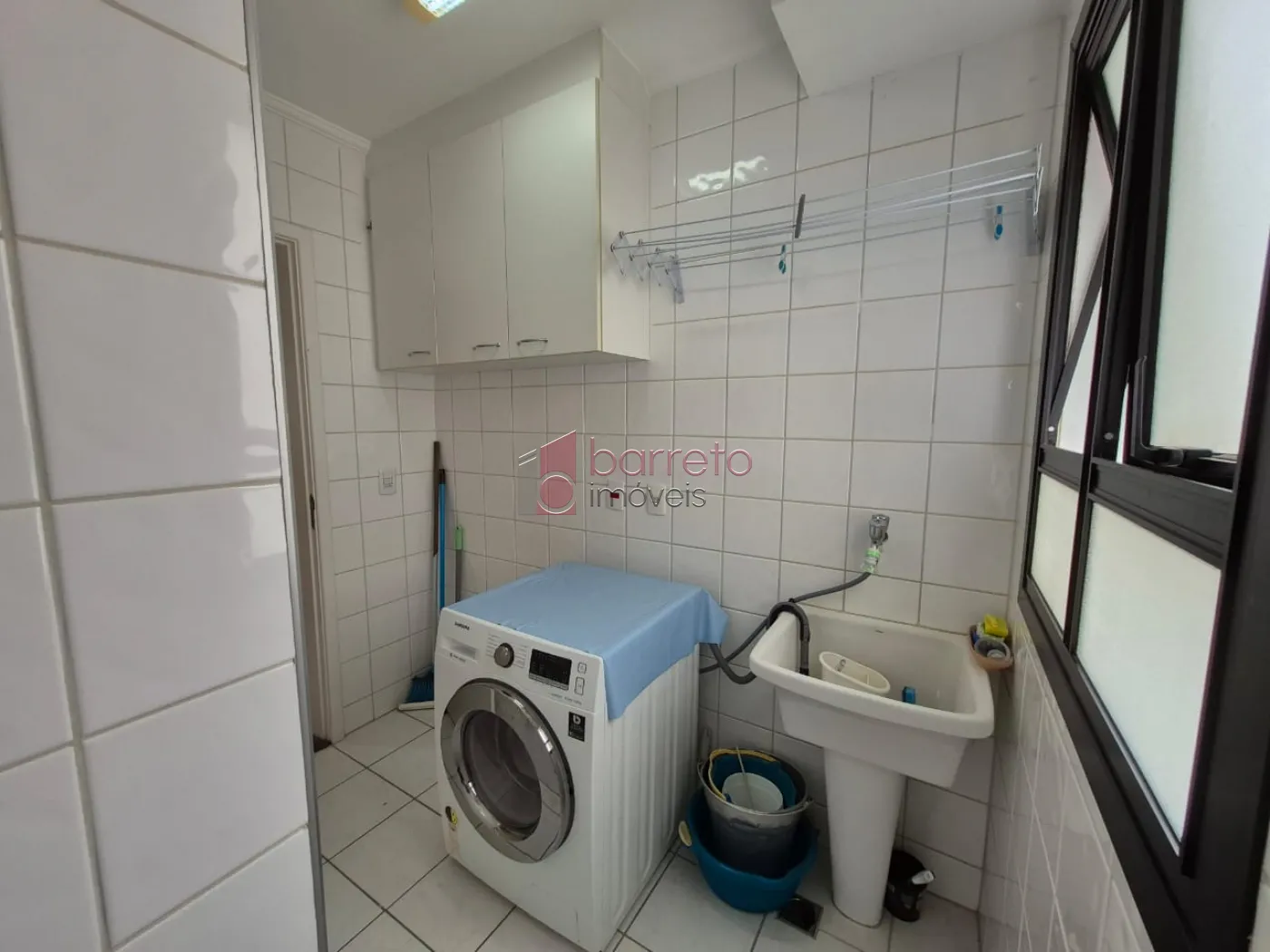 Comprar Apartamento / Padrão em Jundiaí R$ 636.000,00 - Foto 12