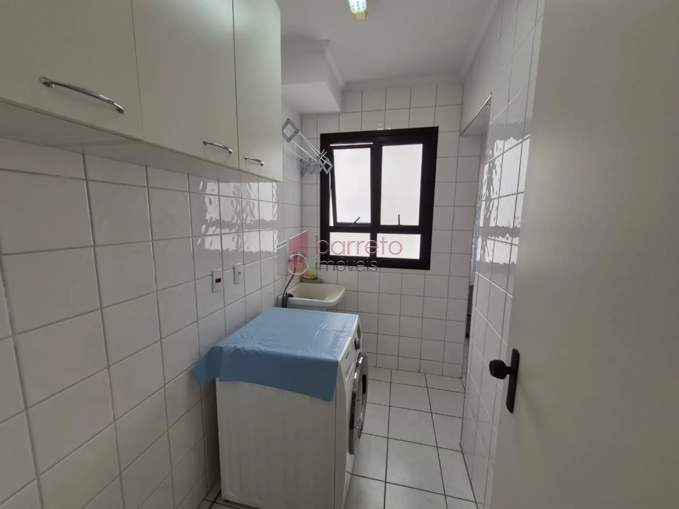 Comprar Apartamento / Padrão em Jundiaí R$ 636.000,00 - Foto 13