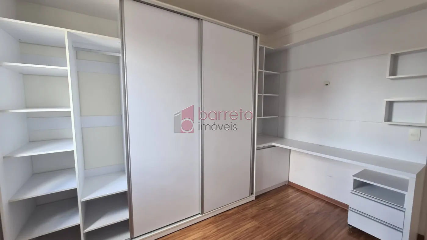 Comprar Casa / Condomínio em Jundiaí R$ 1.250.000,00 - Foto 27