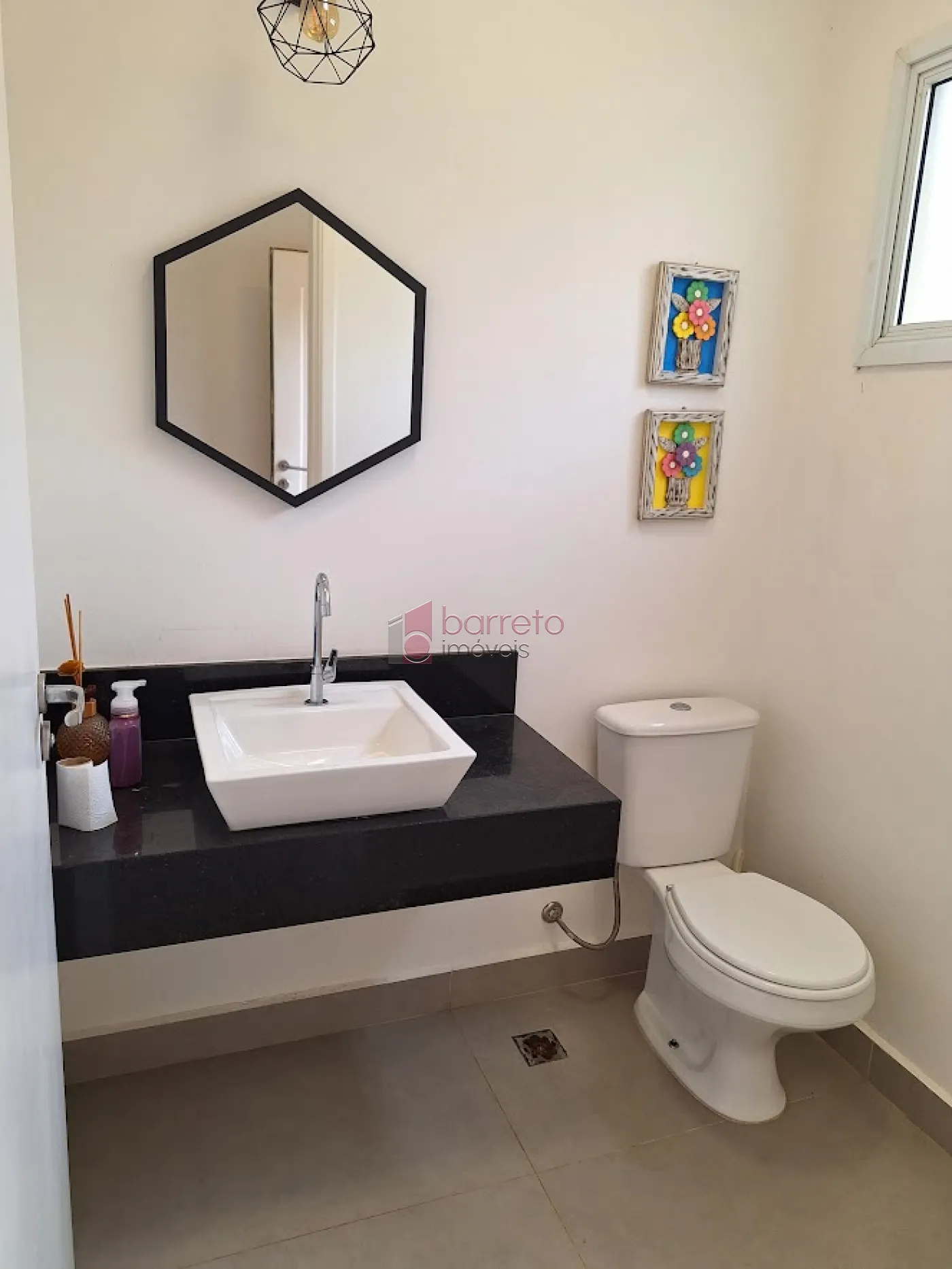 Comprar Casa / Condomínio em Jundiaí R$ 1.250.000,00 - Foto 5