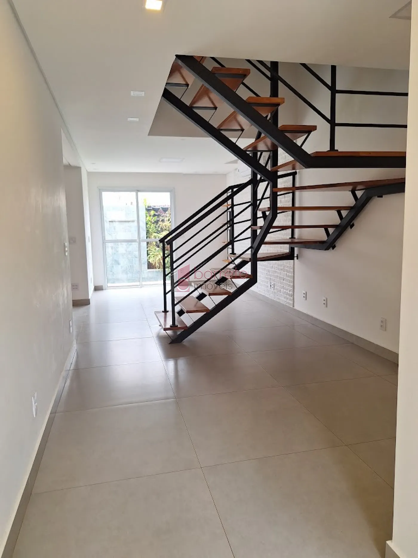 Comprar Casa / Condomínio em Jundiaí R$ 1.250.000,00 - Foto 6