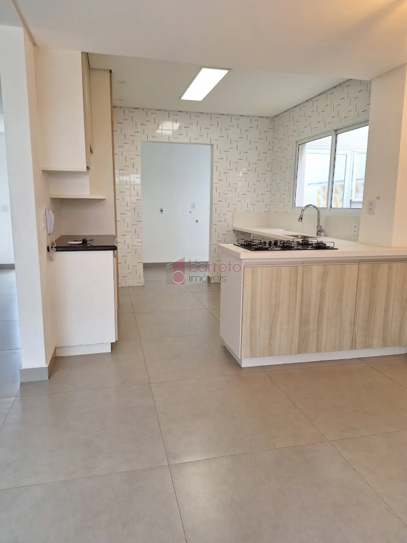 Comprar Casa / Condomínio em Jundiaí R$ 1.250.000,00 - Foto 9