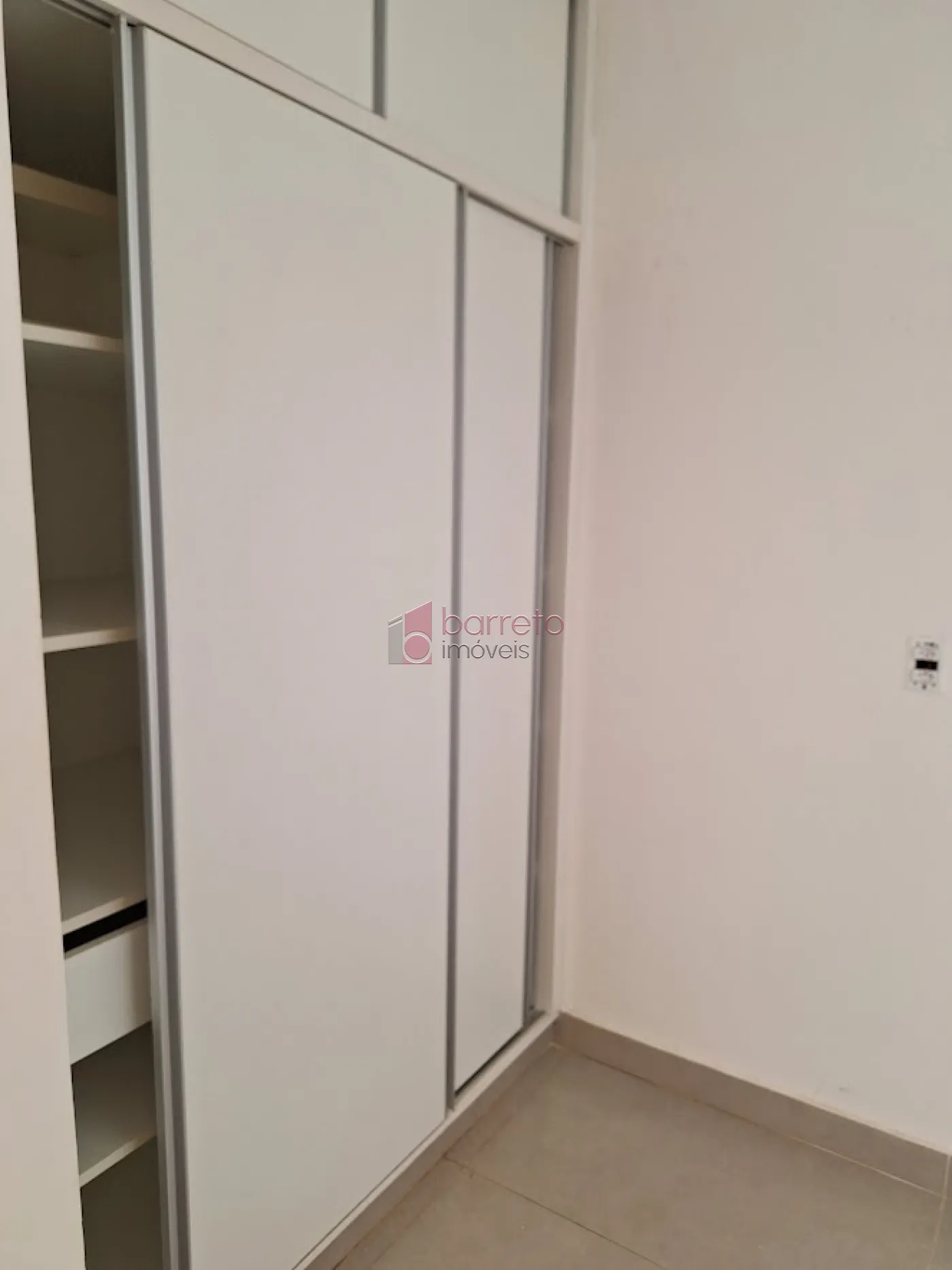 Comprar Casa / Condomínio em Jundiaí R$ 1.250.000,00 - Foto 15