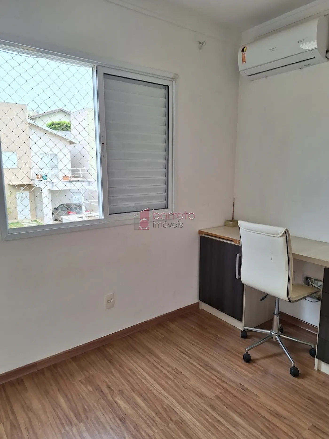 Comprar Casa / Condomínio em Jundiaí R$ 1.250.000,00 - Foto 17